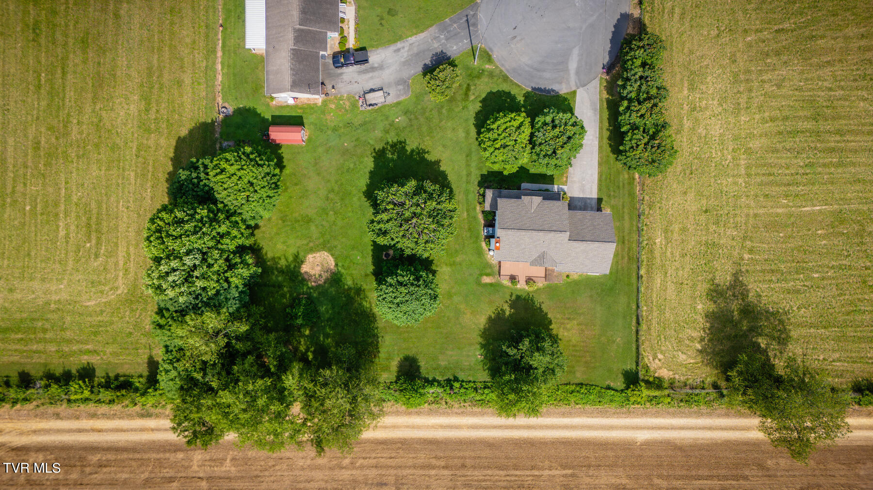 136 Greene Meadows Drive