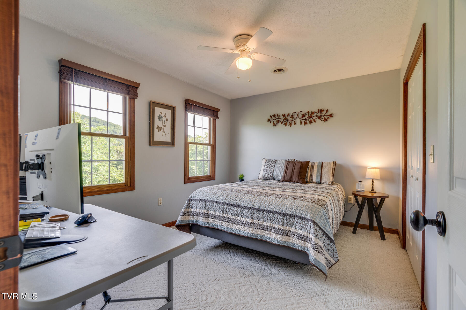 136 Greene Meadows Drive
