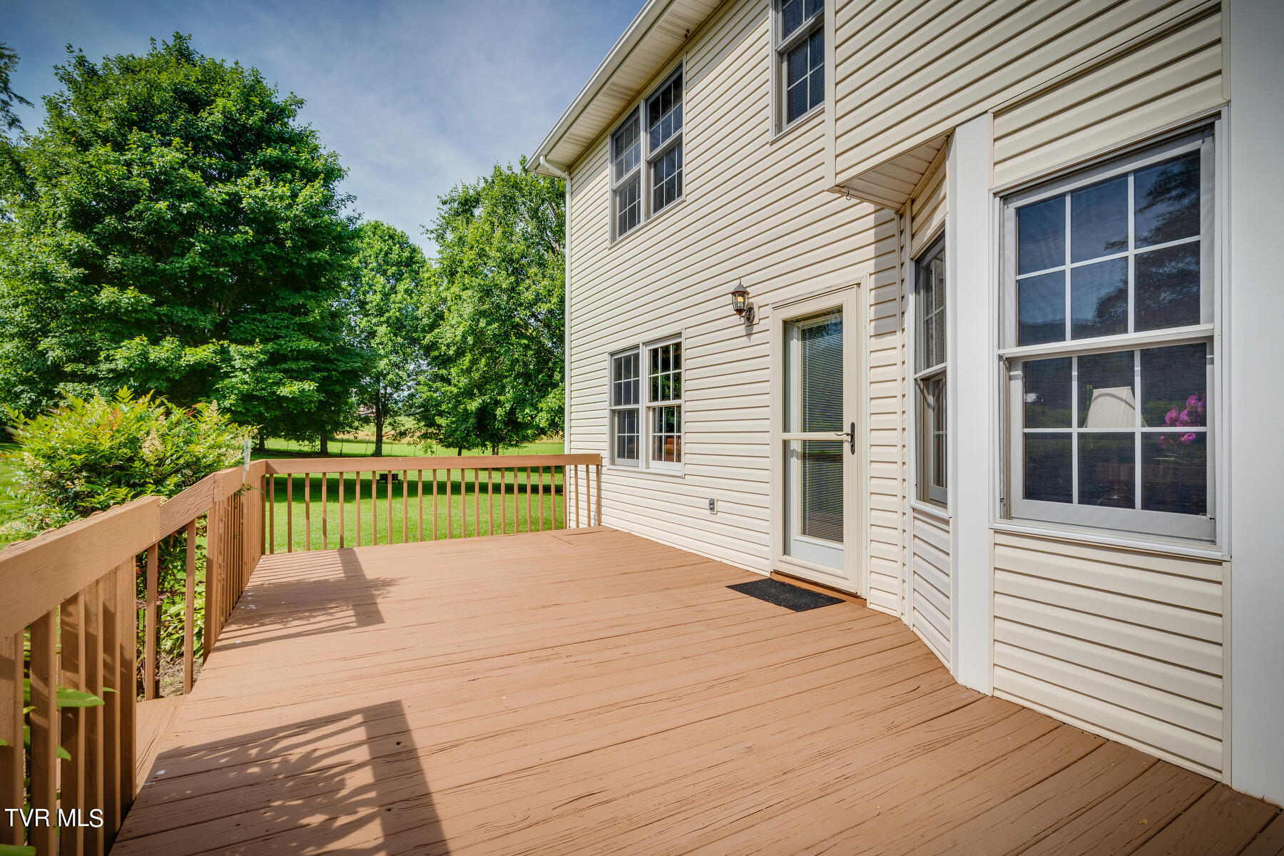 136 Greene Meadows Drive