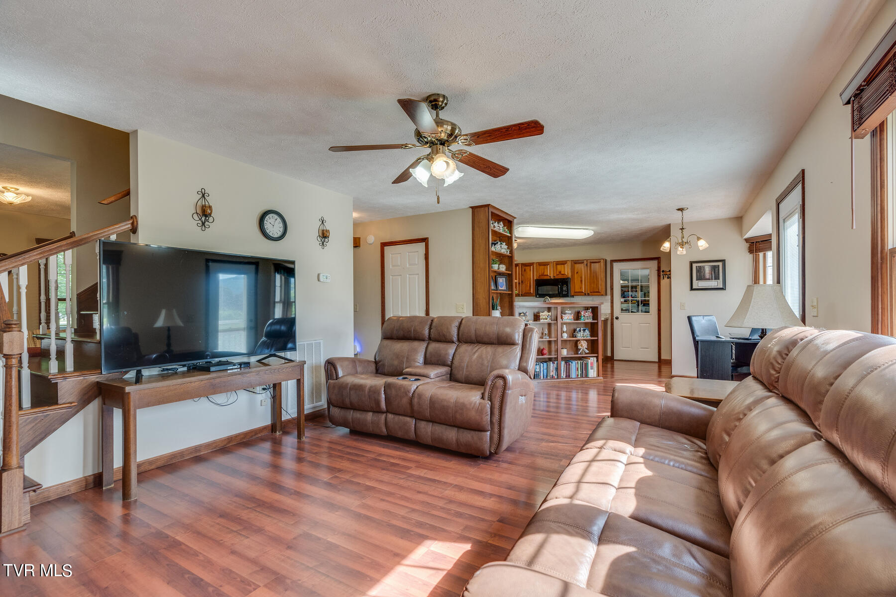 136 Greene Meadows Drive