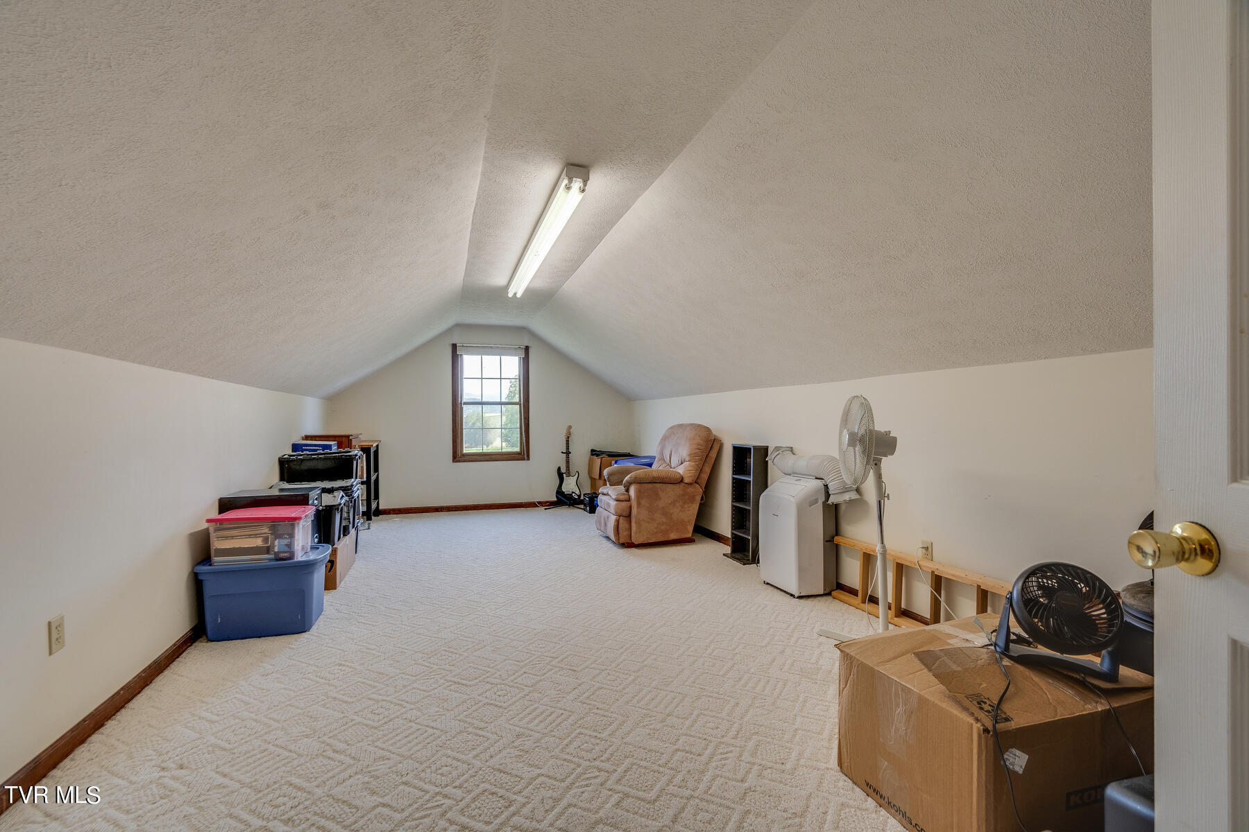 136 Greene Meadows Drive