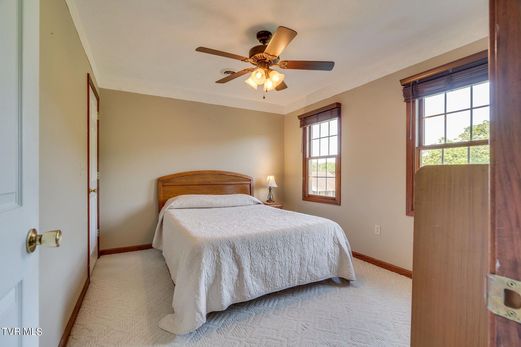 136 Greene Meadows Drive