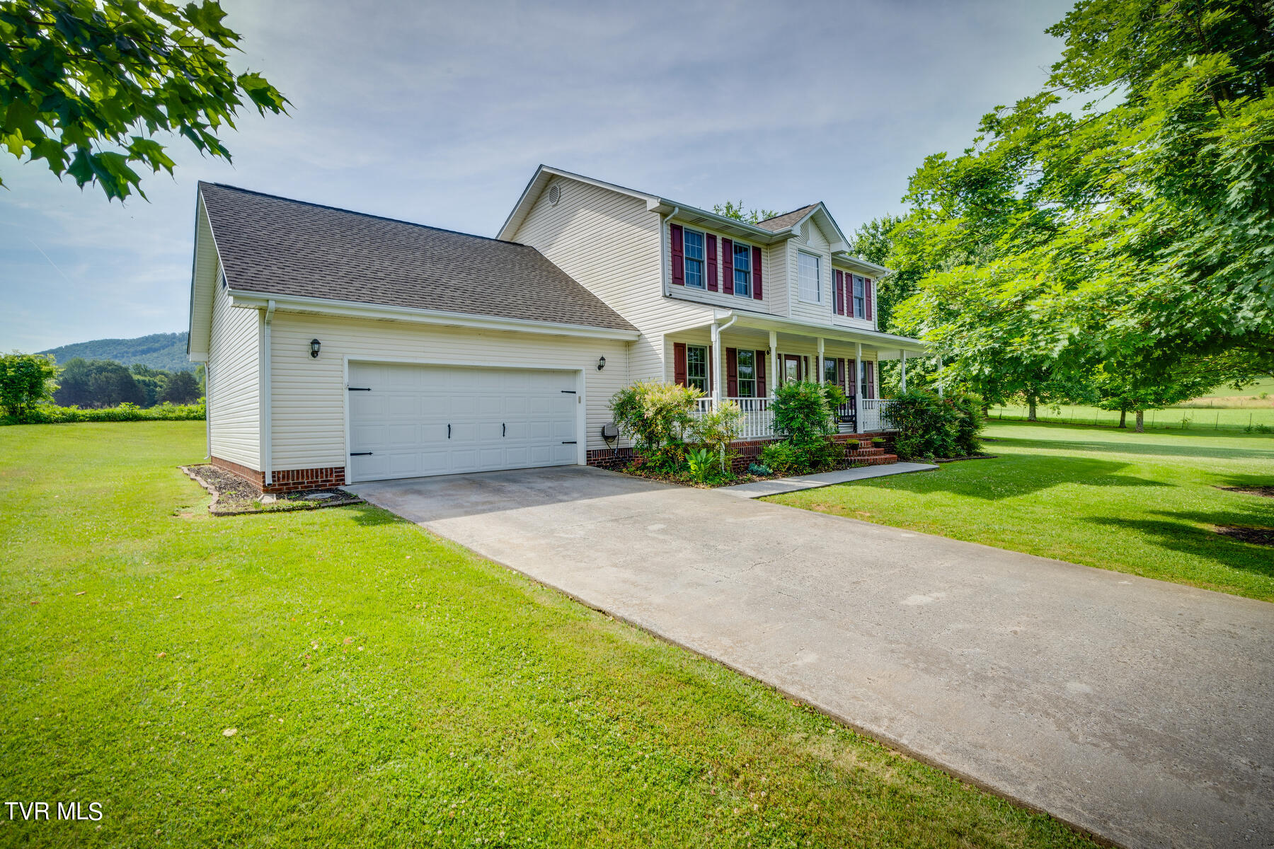 136 Greene Meadows Drive