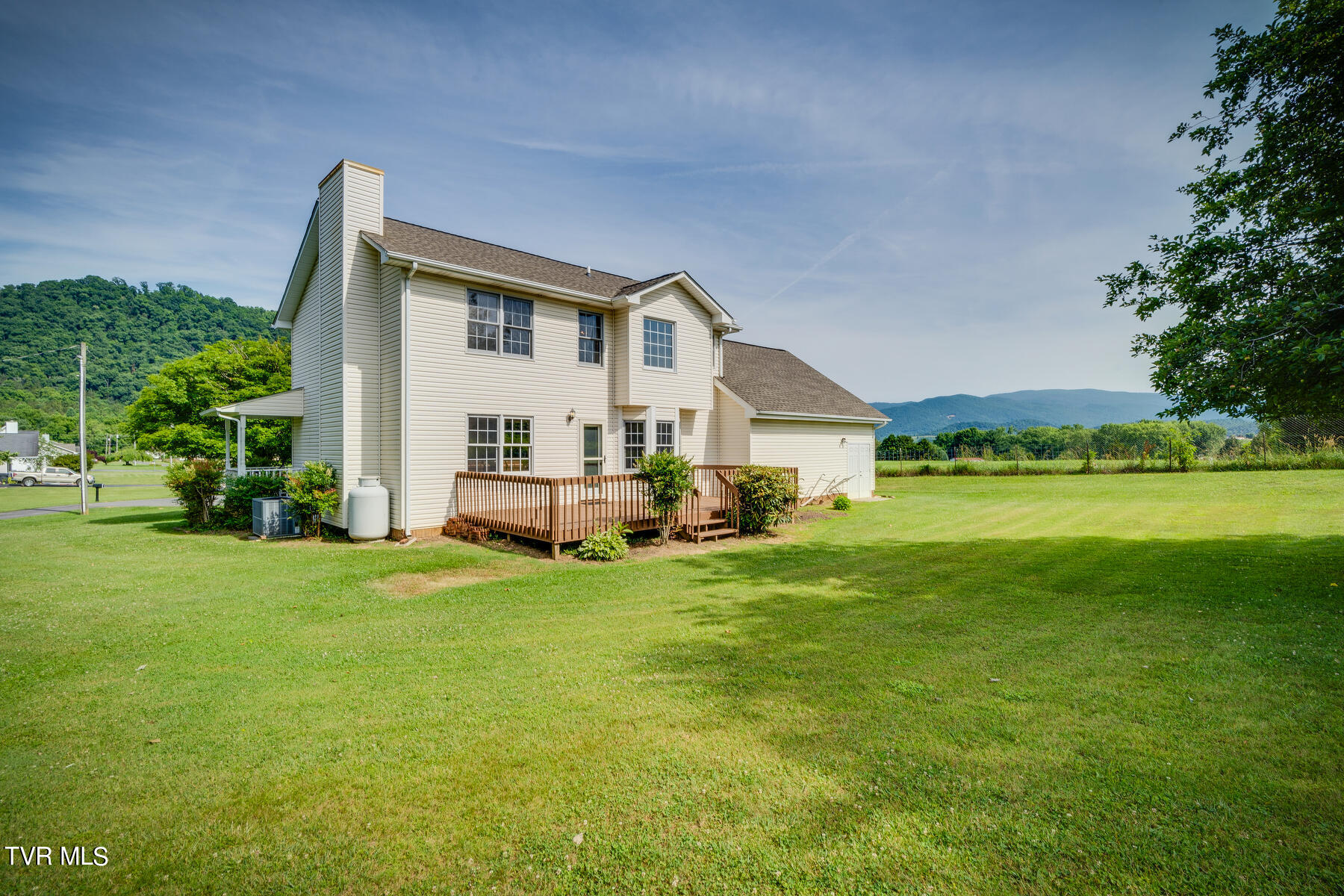 136 Greene Meadows Drive