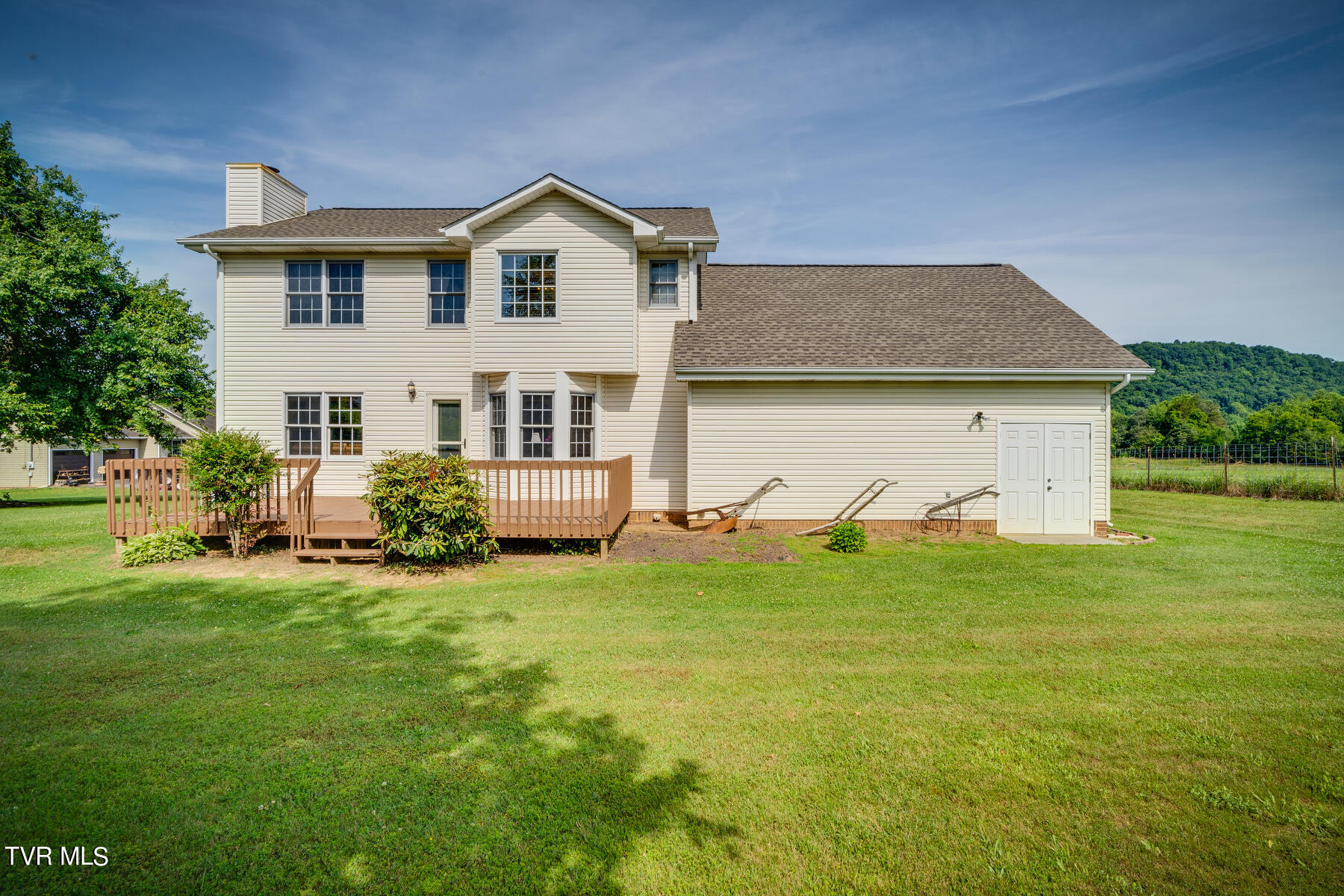 136 Greene Meadows Drive