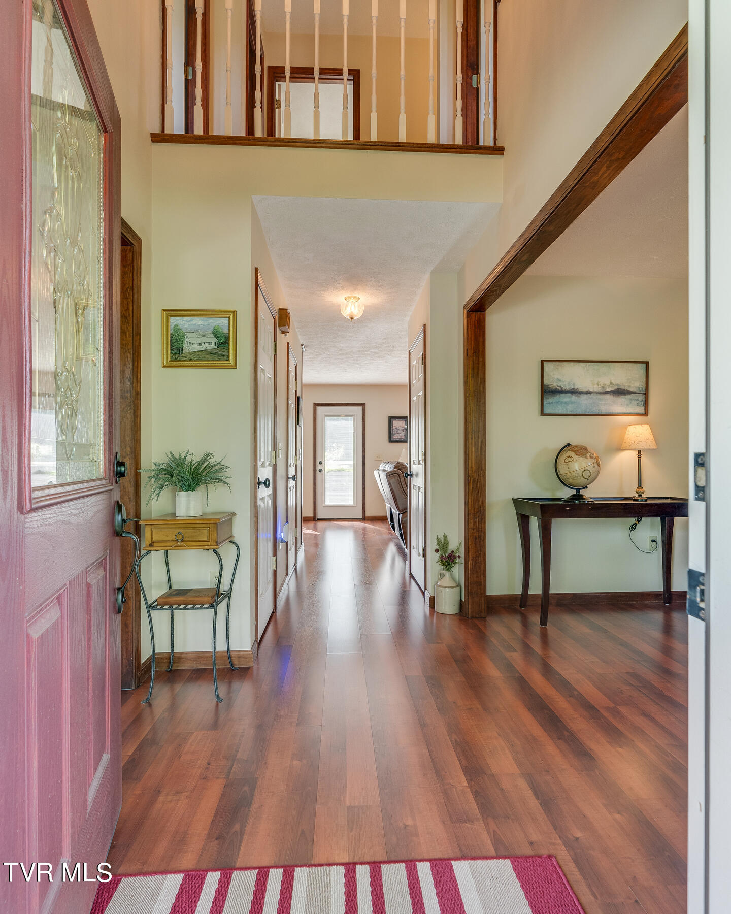 136 Greene Meadows Drive