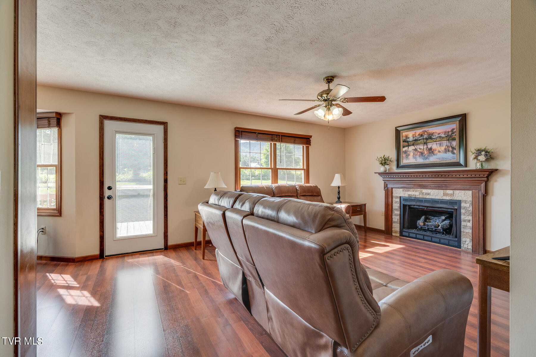 136 Greene Meadows Drive