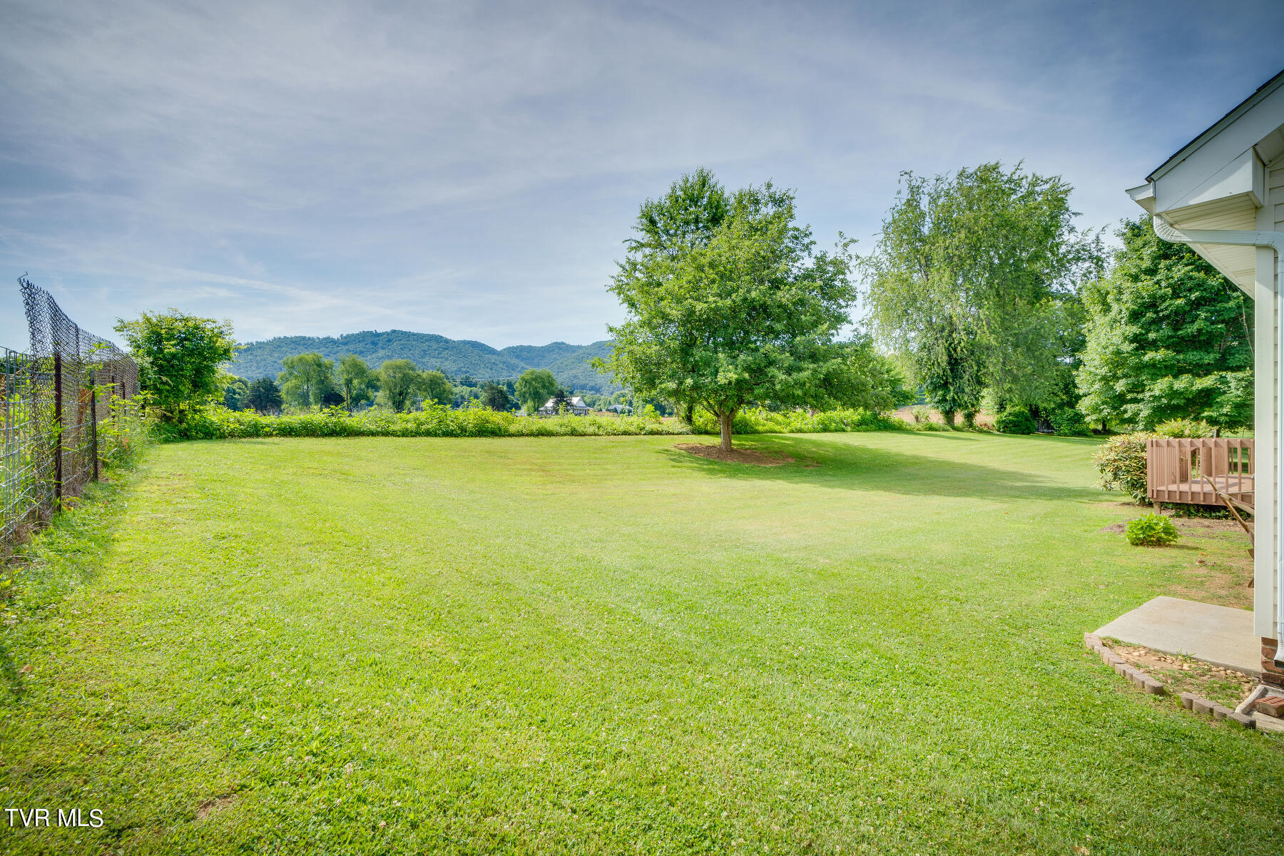 136 Greene Meadows Drive