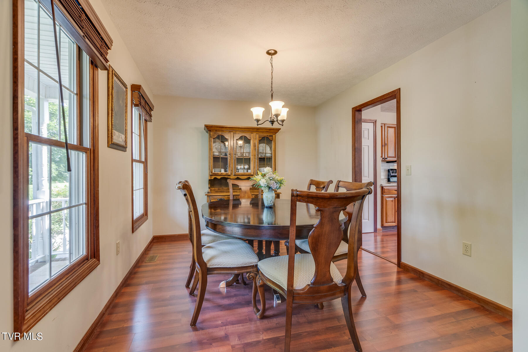 136 Greene Meadows Drive