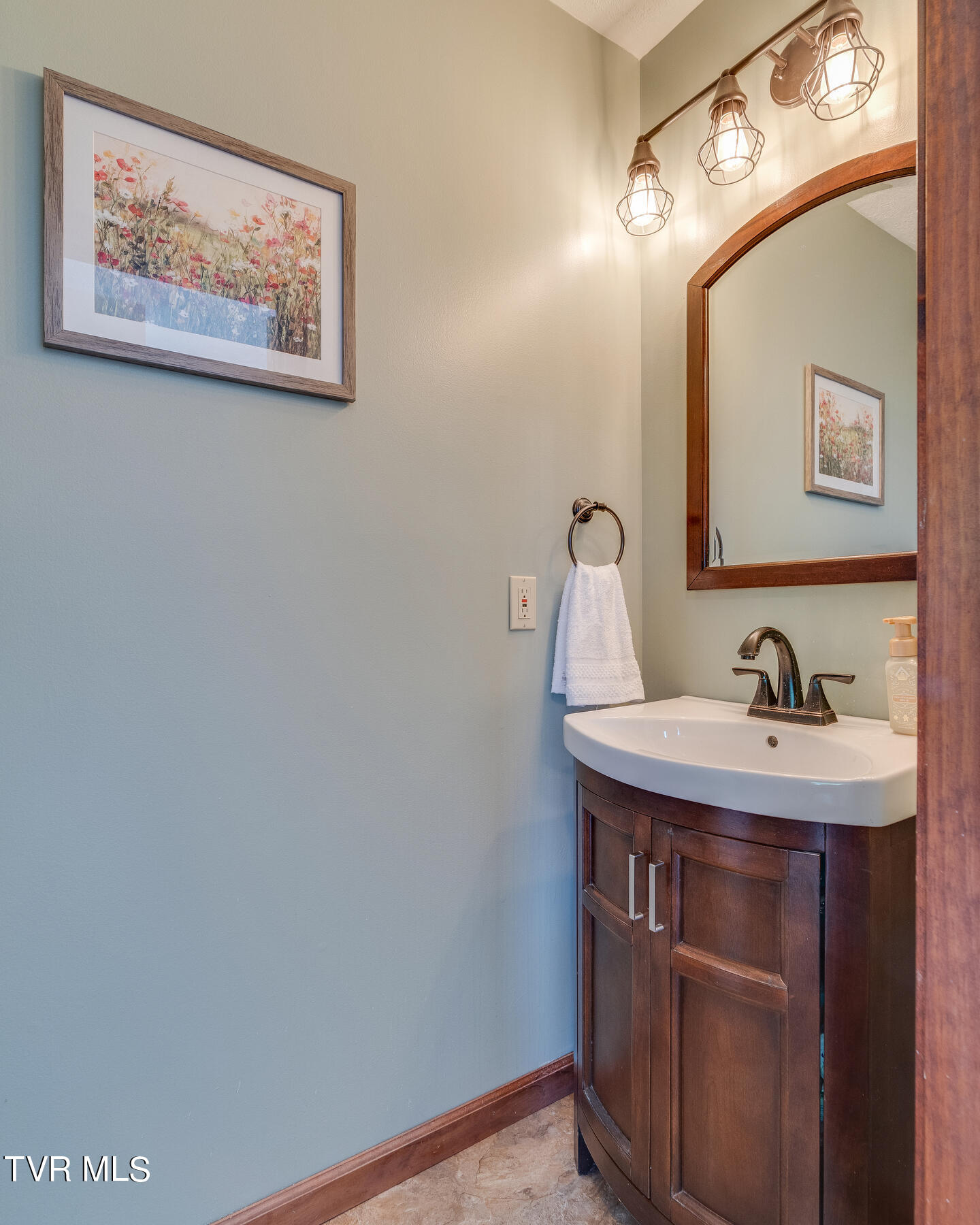 136 Greene Meadows Drive