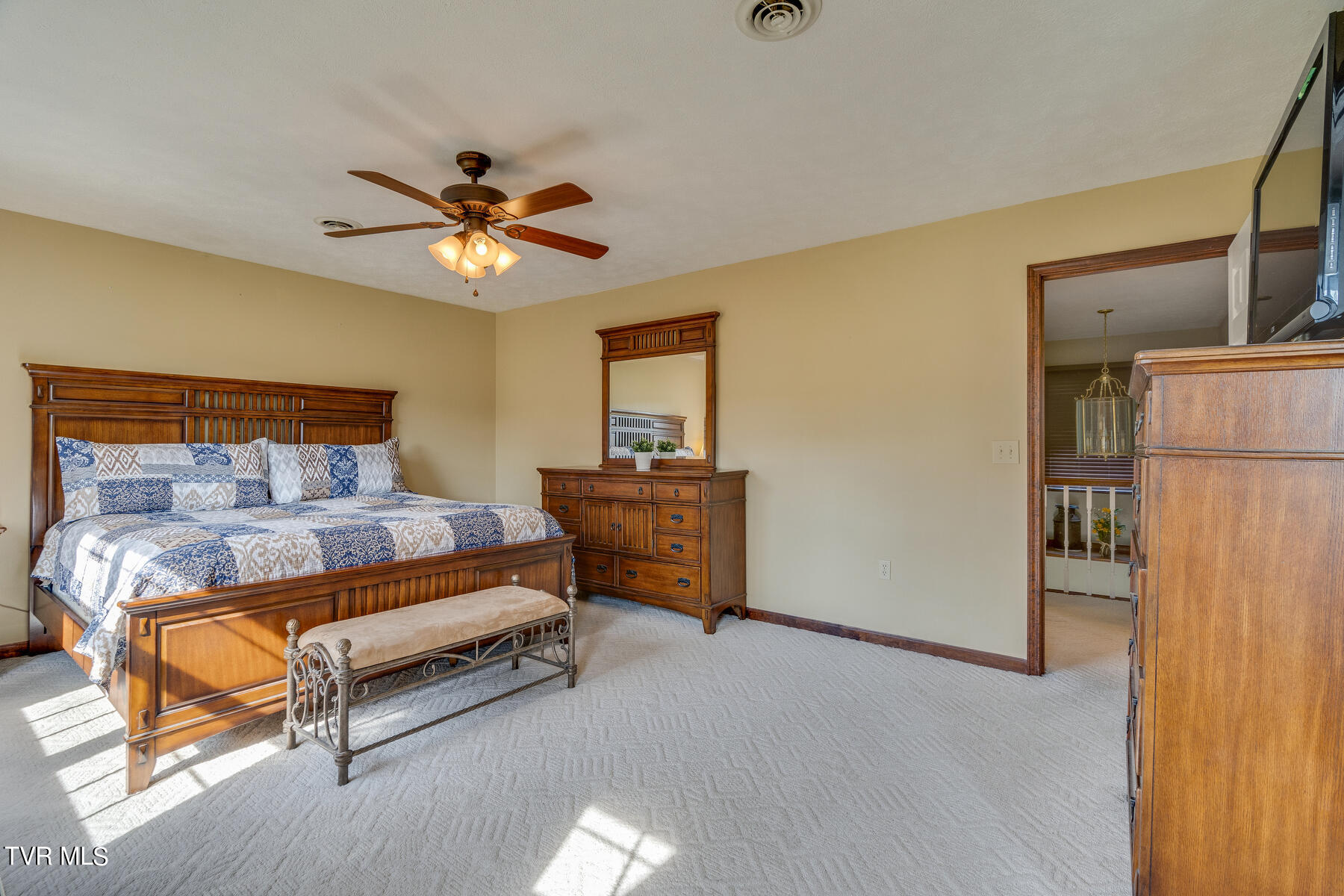 136 Greene Meadows Drive