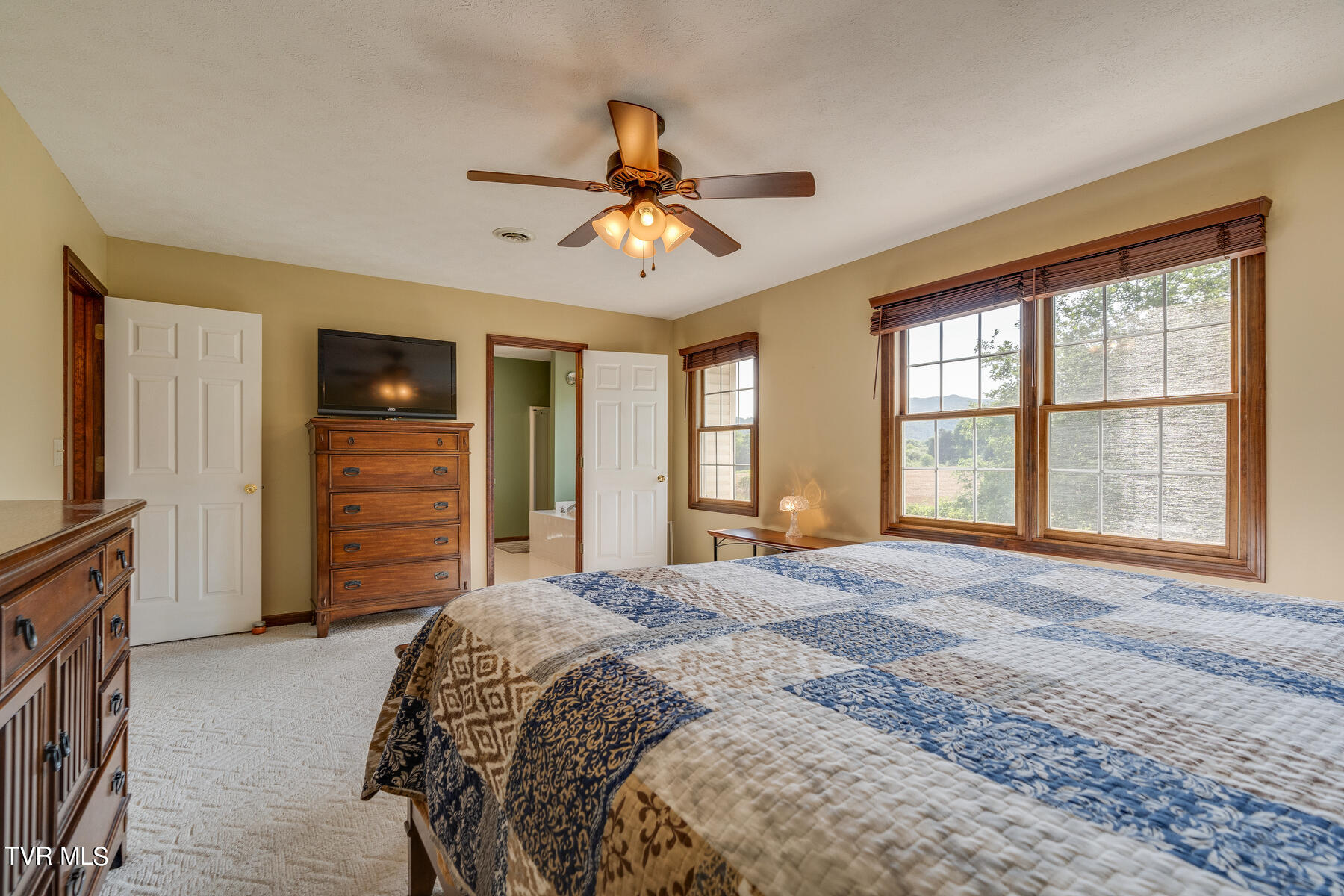136 Greene Meadows Drive