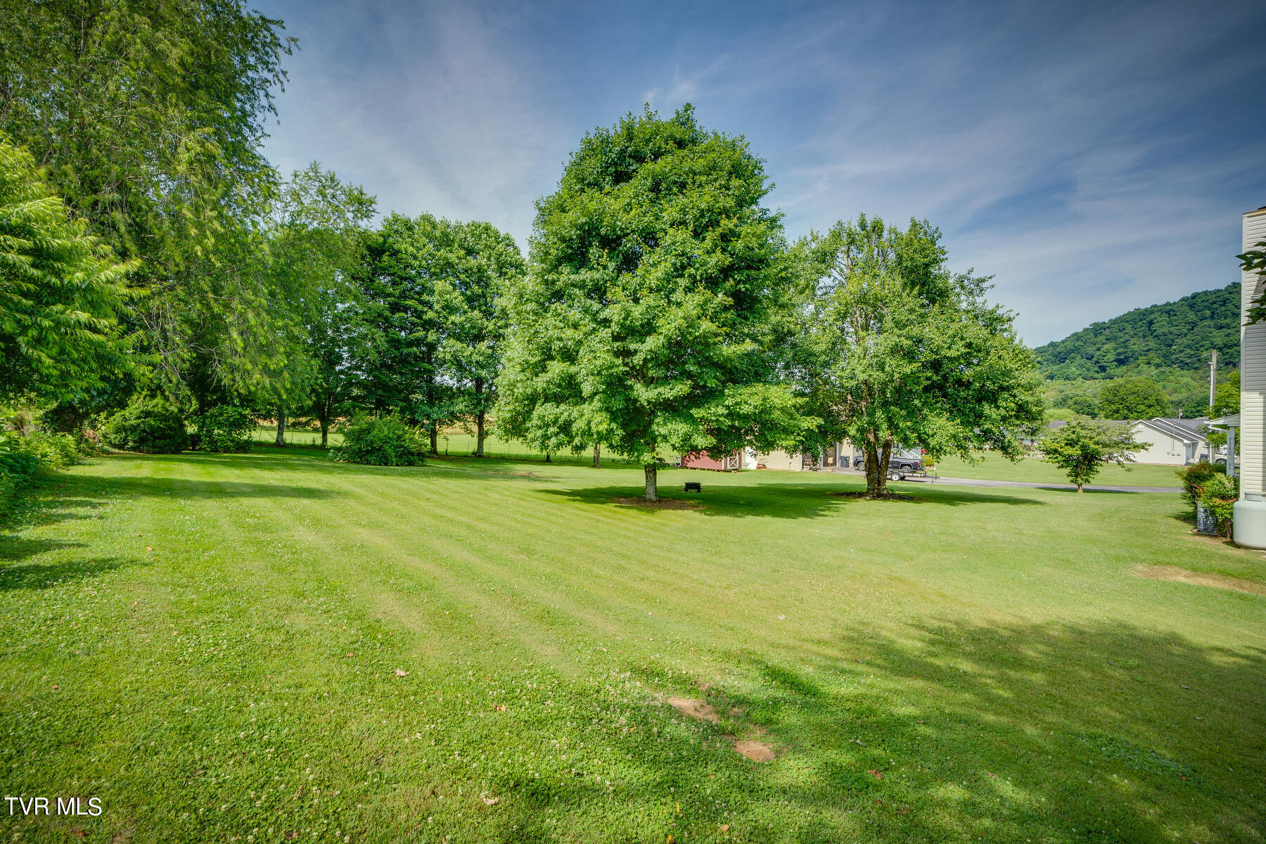 136 Greene Meadows Drive