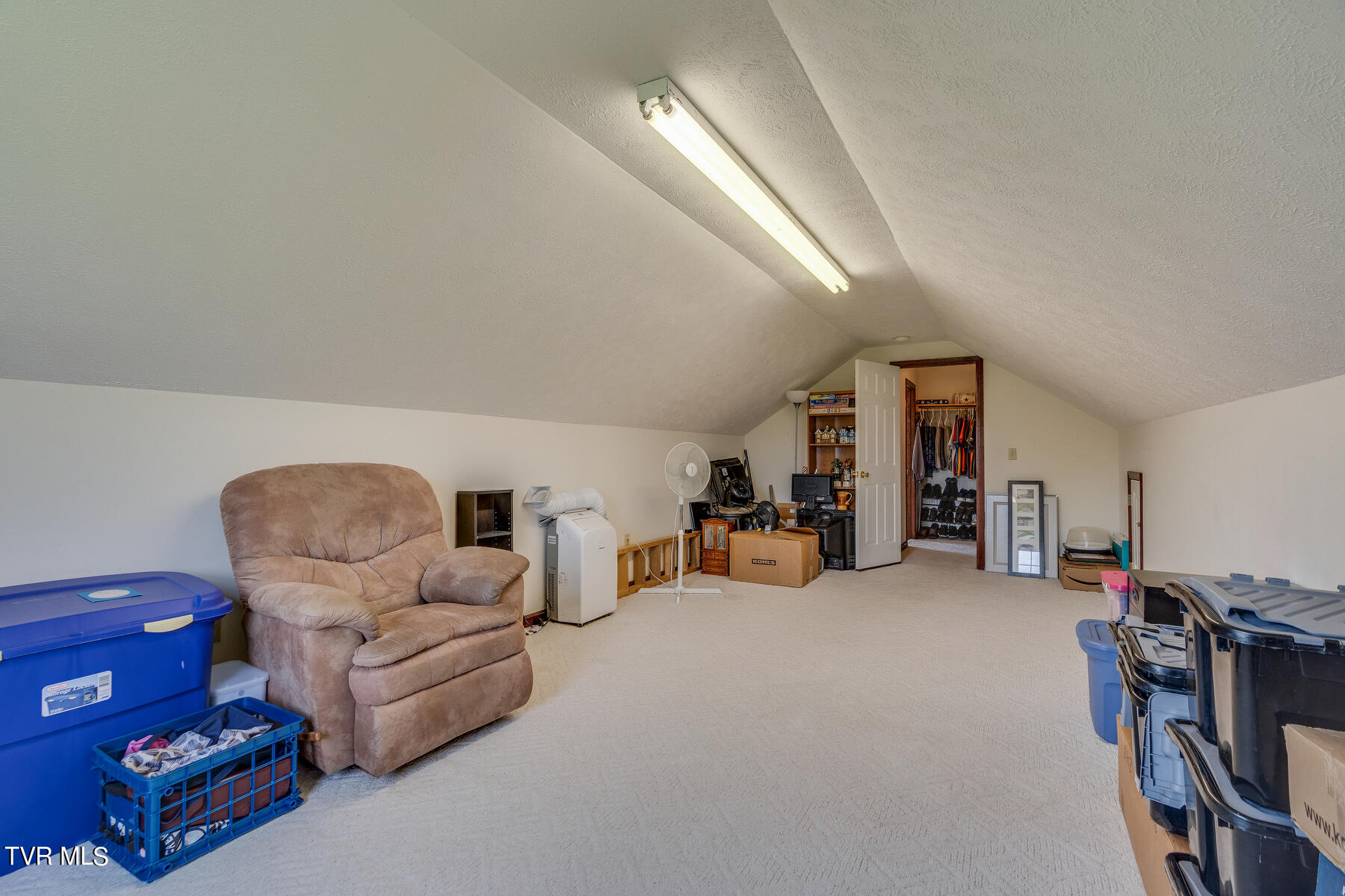 136 Greene Meadows Drive