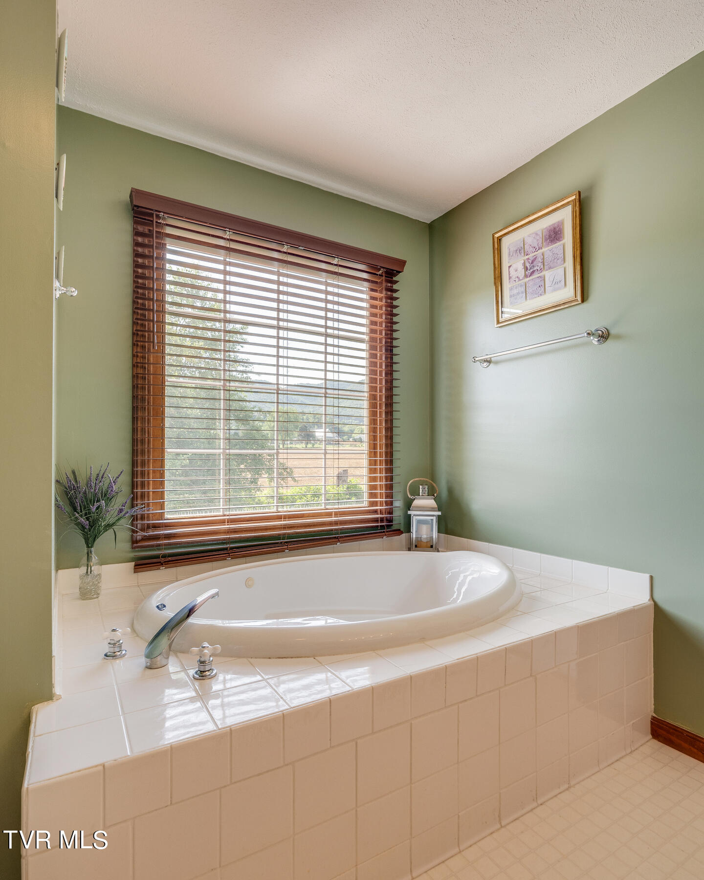 136 Greene Meadows Drive