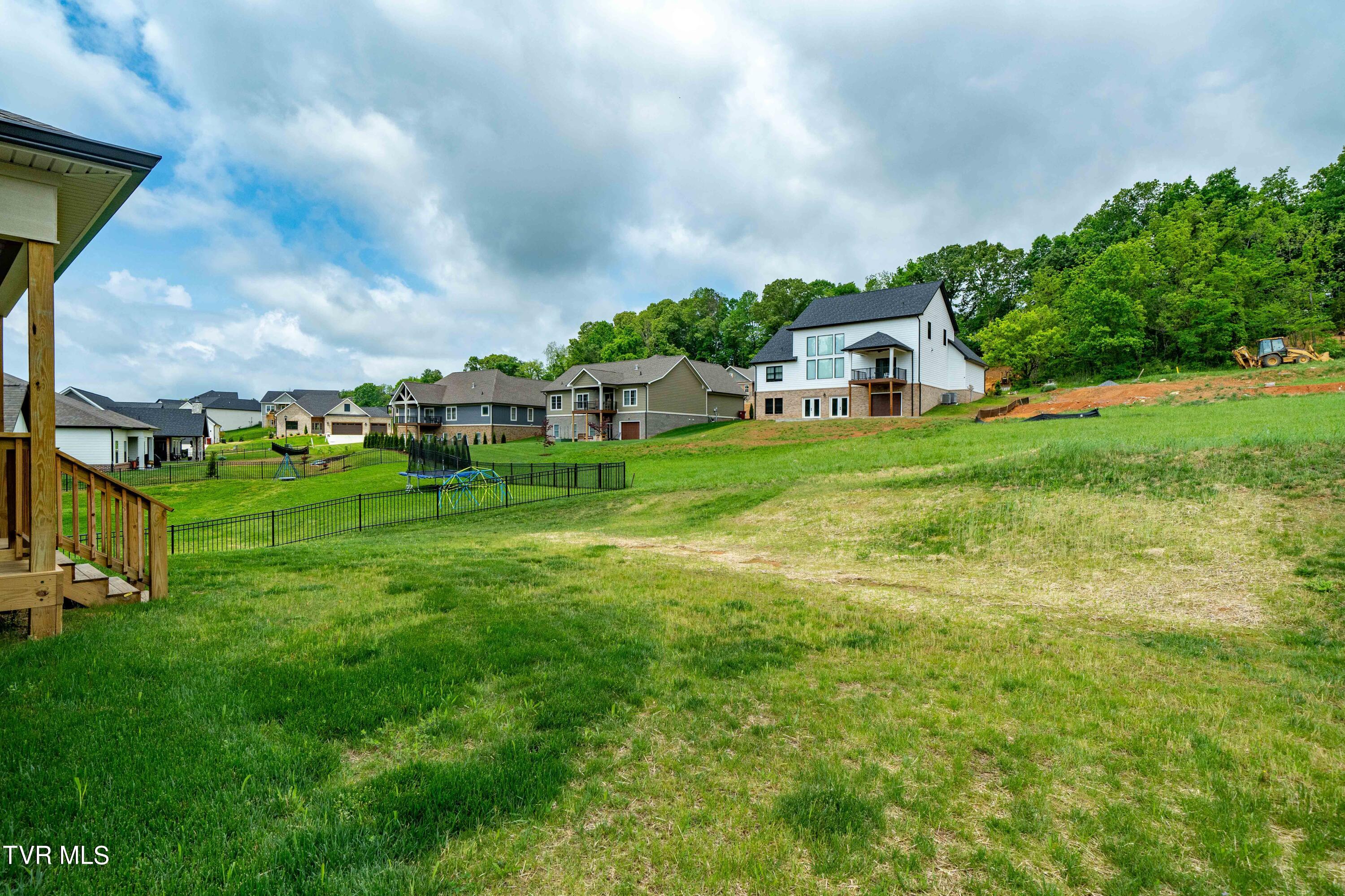 1446 Brumit Fields