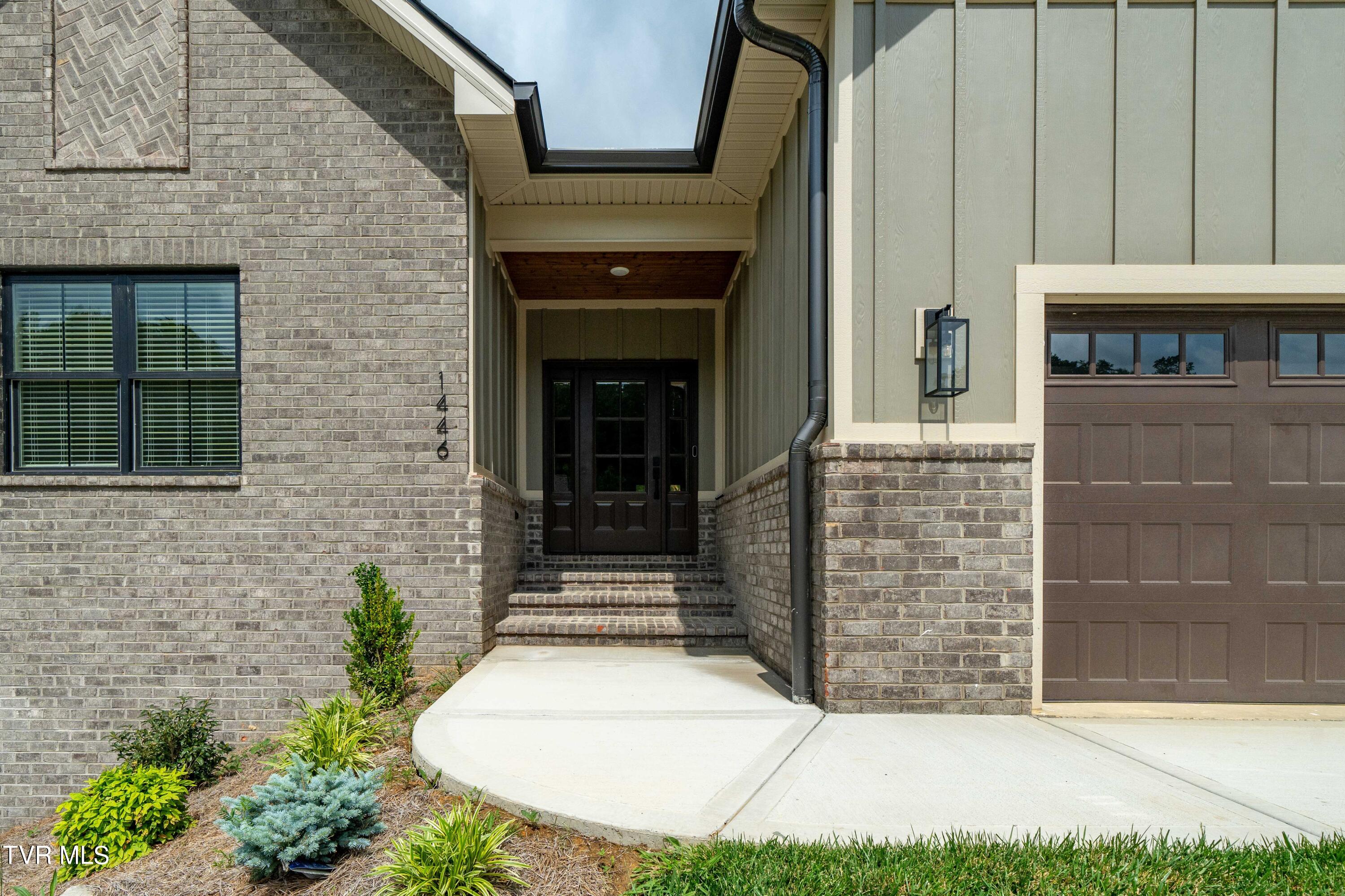 1446 Brumit Fields