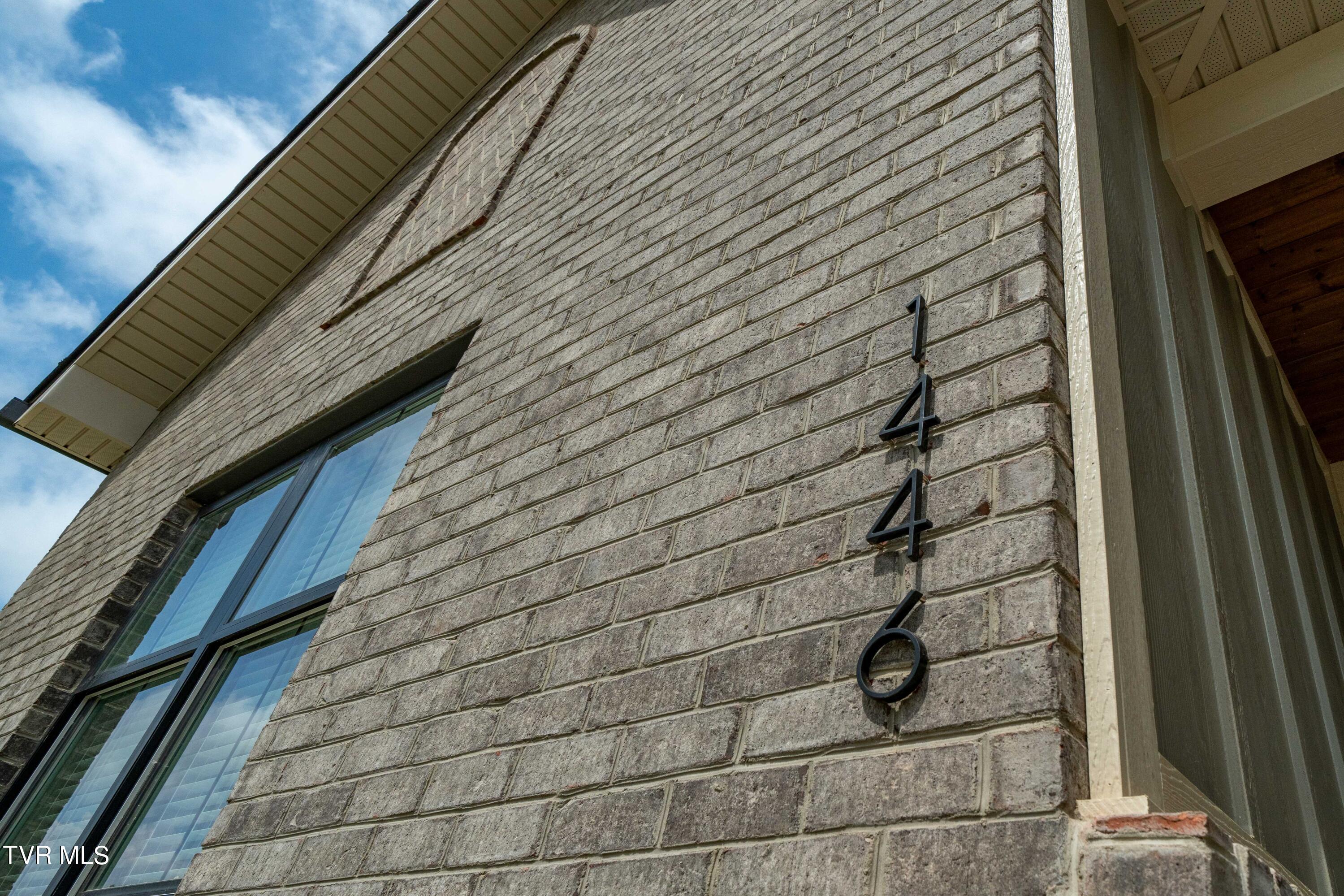 1446 Brumit Fields