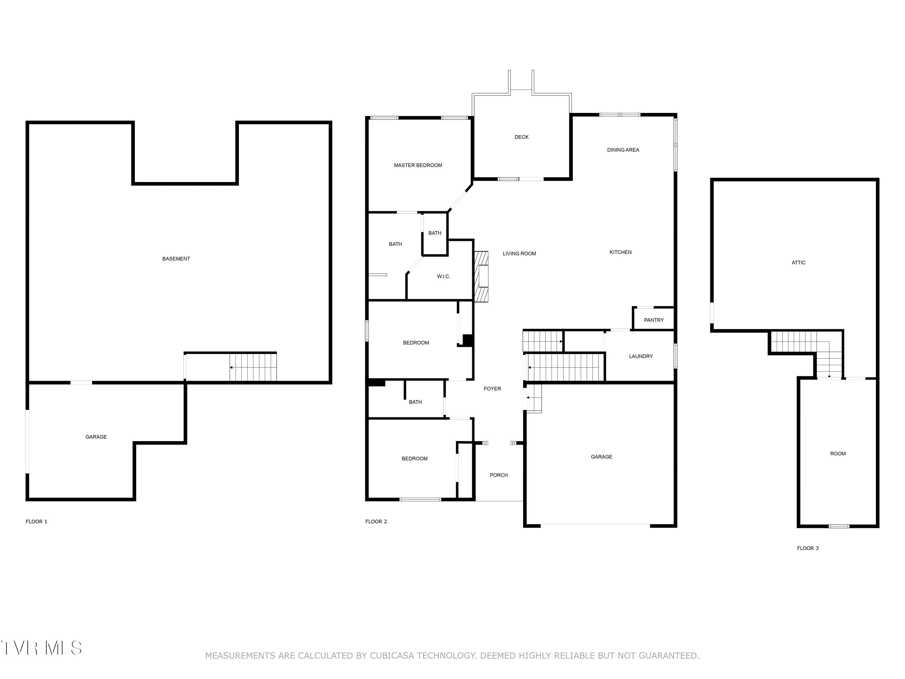 1446 Brumit Fields