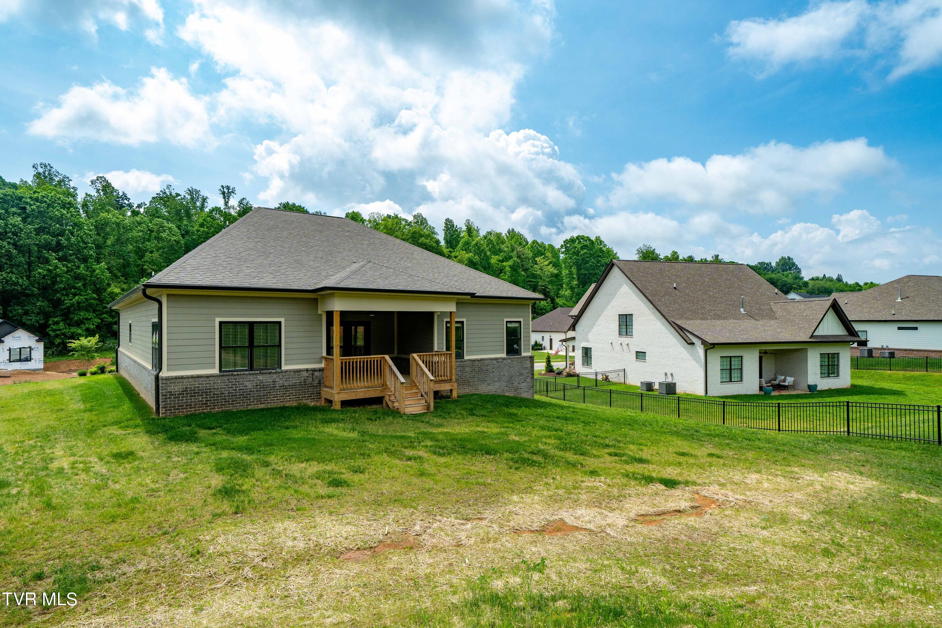 1446 Brumit Fields