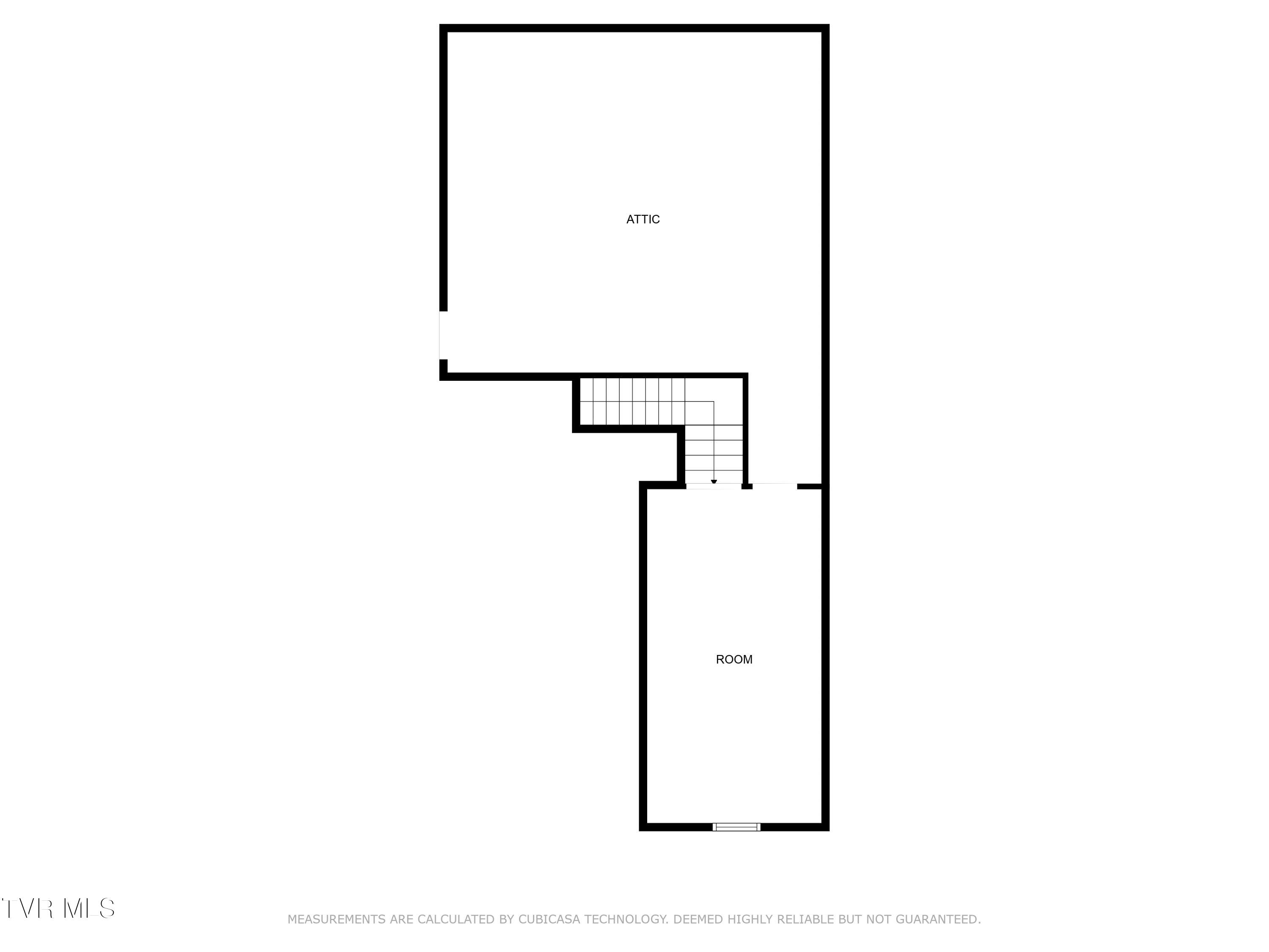 1446 Brumit Fields