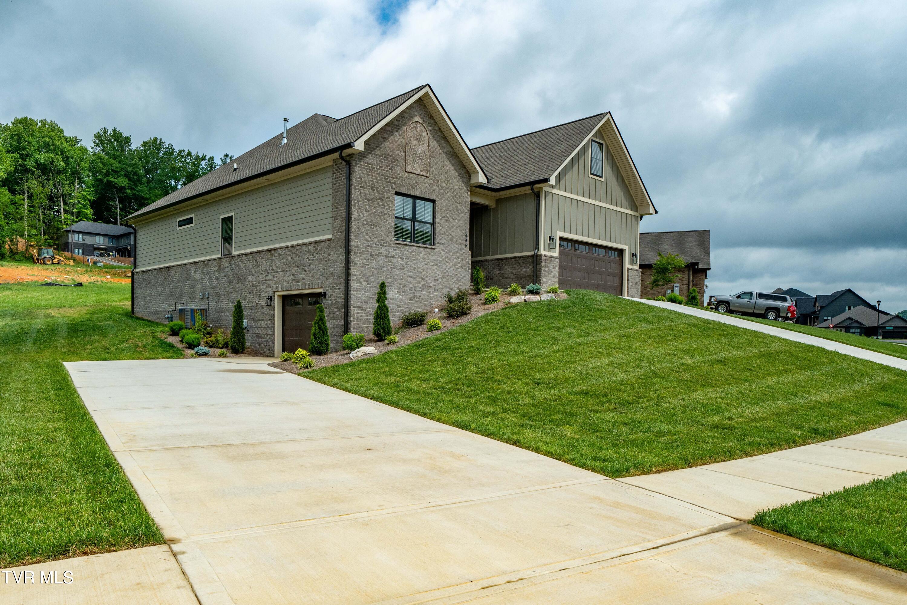 1446 Brumit Fields