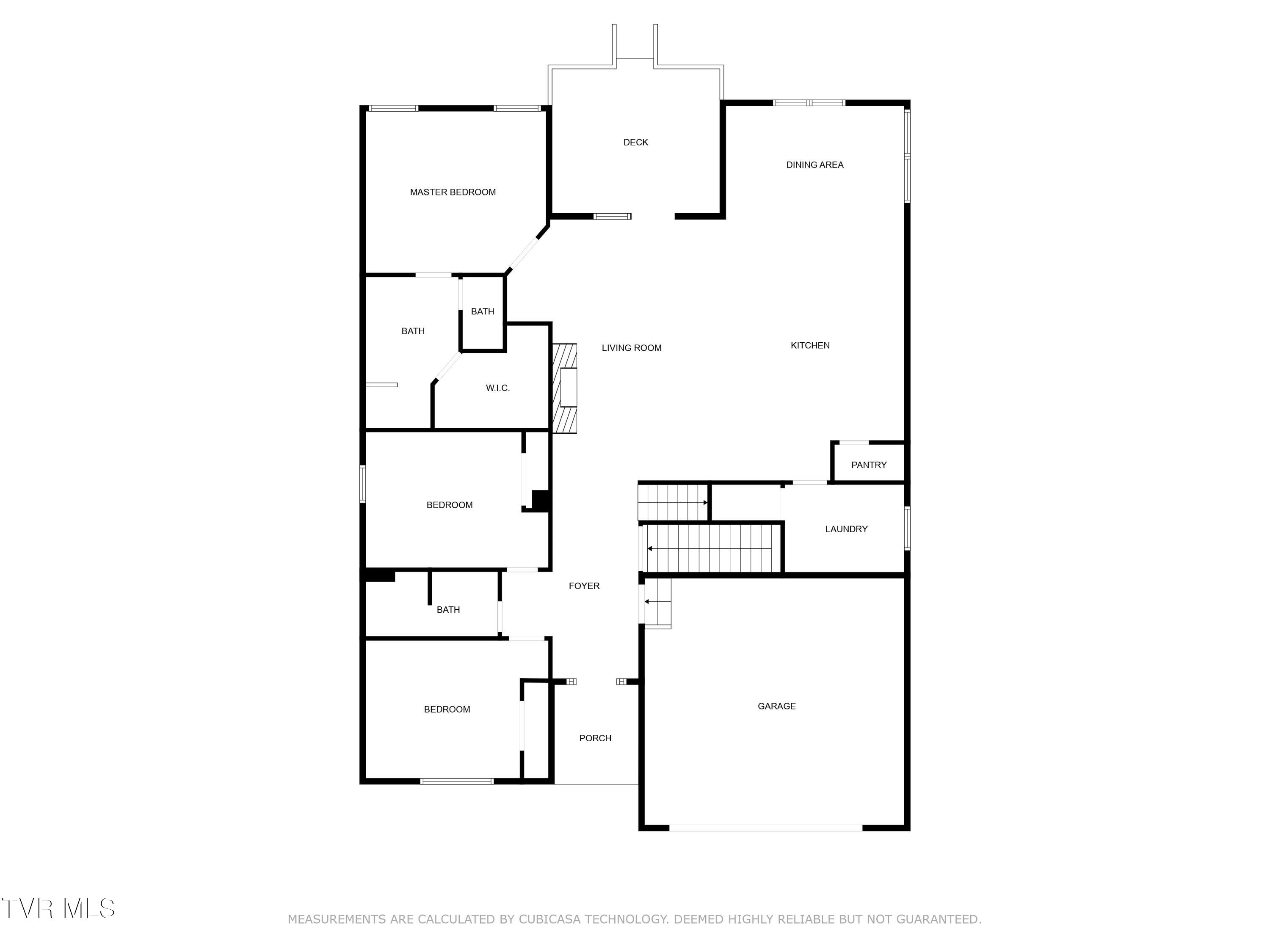1446 Brumit Fields