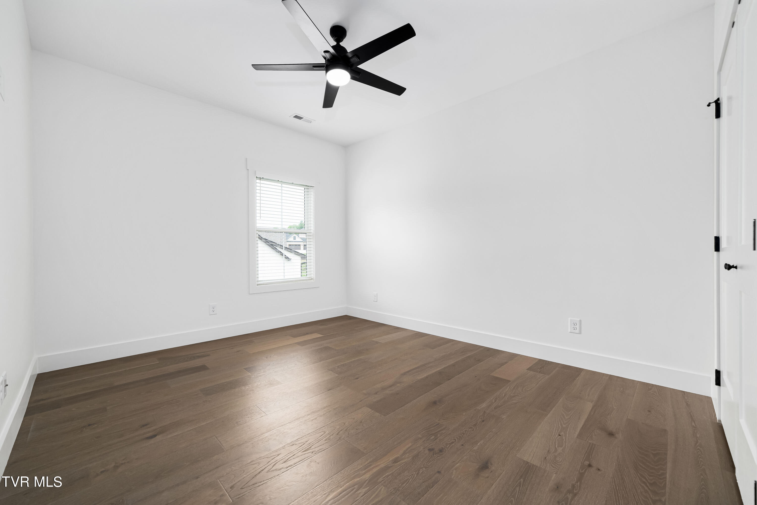 1446 Brumit Fields