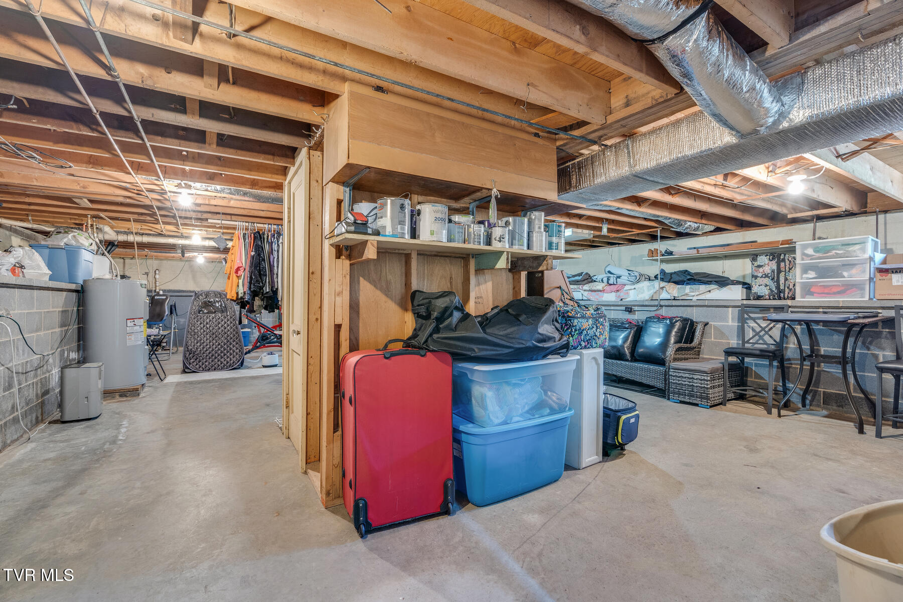1509 Stratford Road