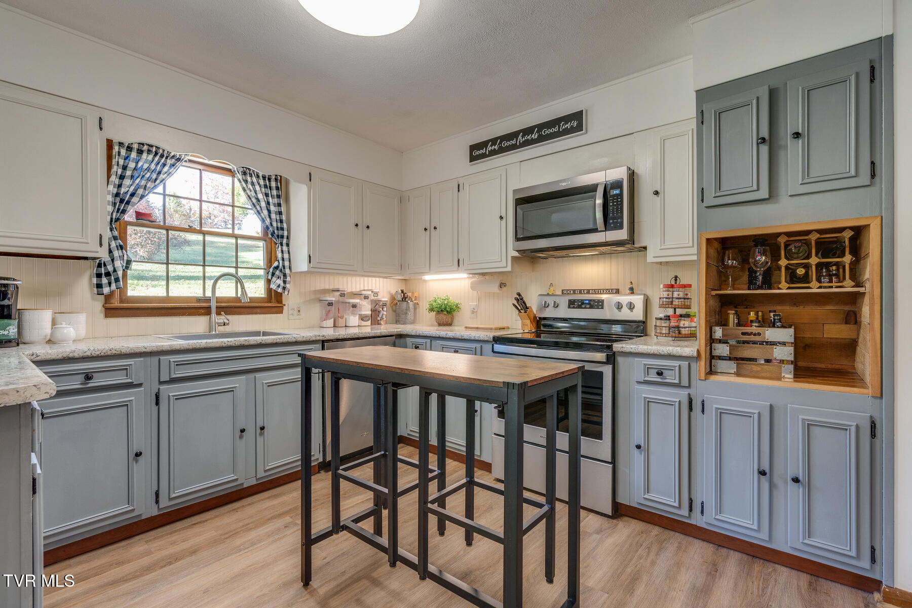 1509 Stratford Road