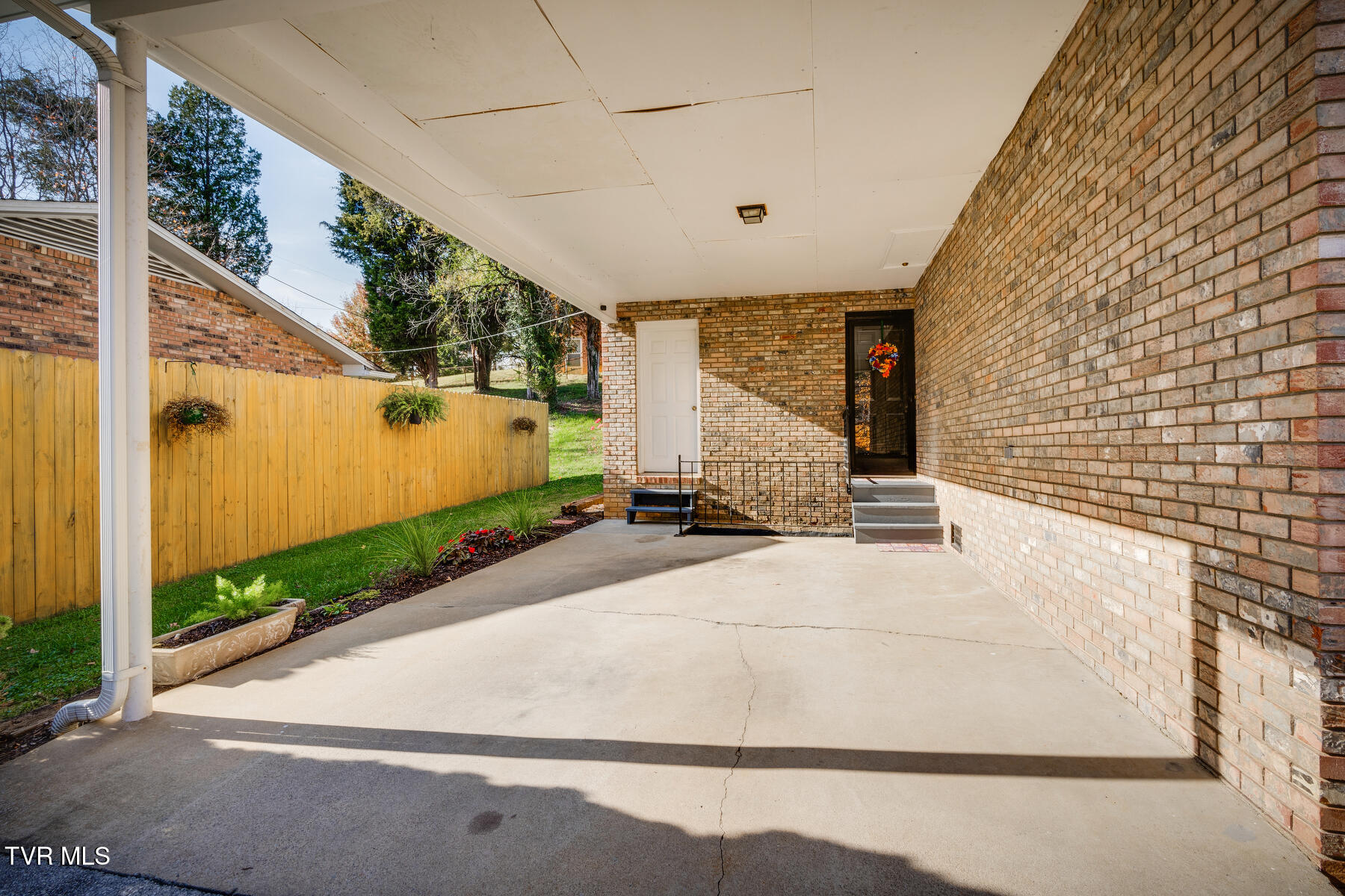 1509 Stratford Road