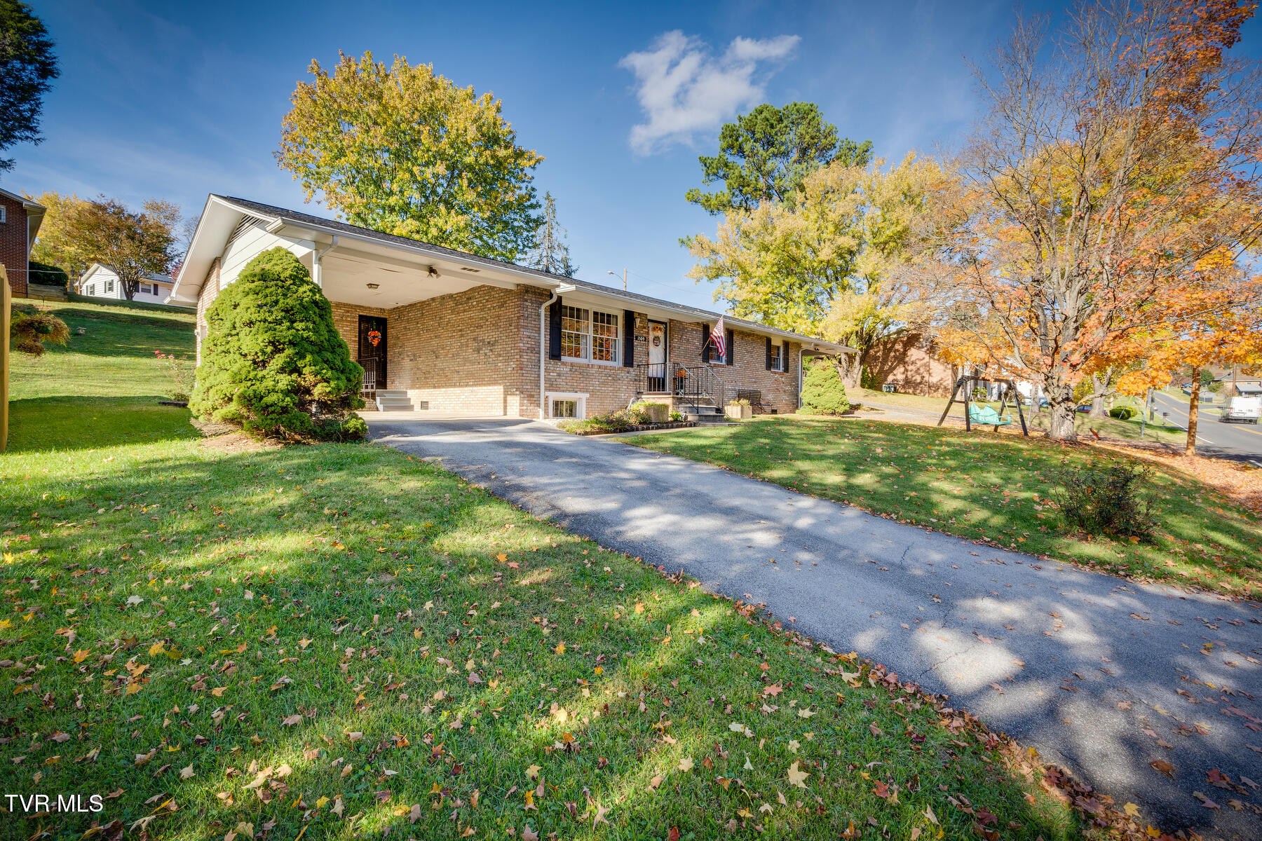 1509 Stratford Road