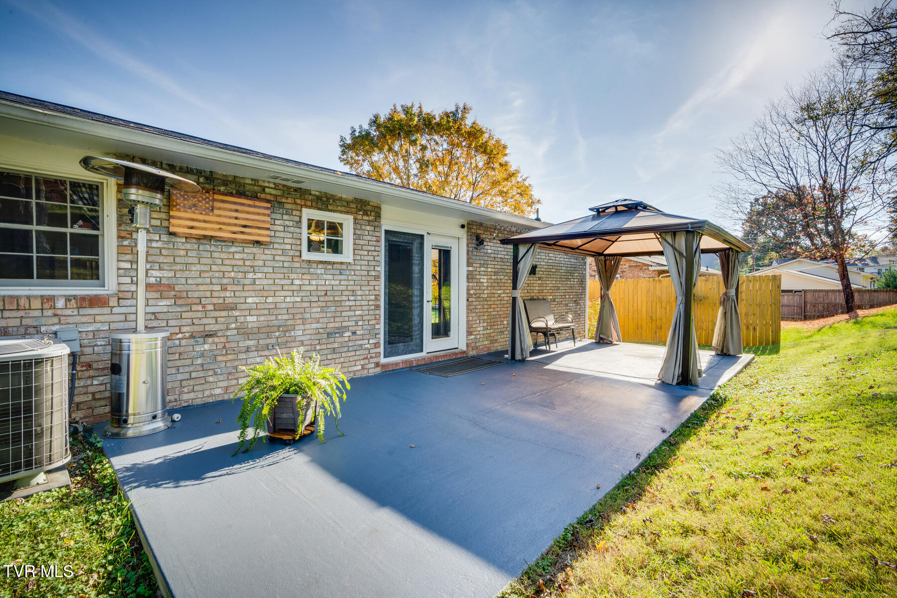 1509 Stratford Road