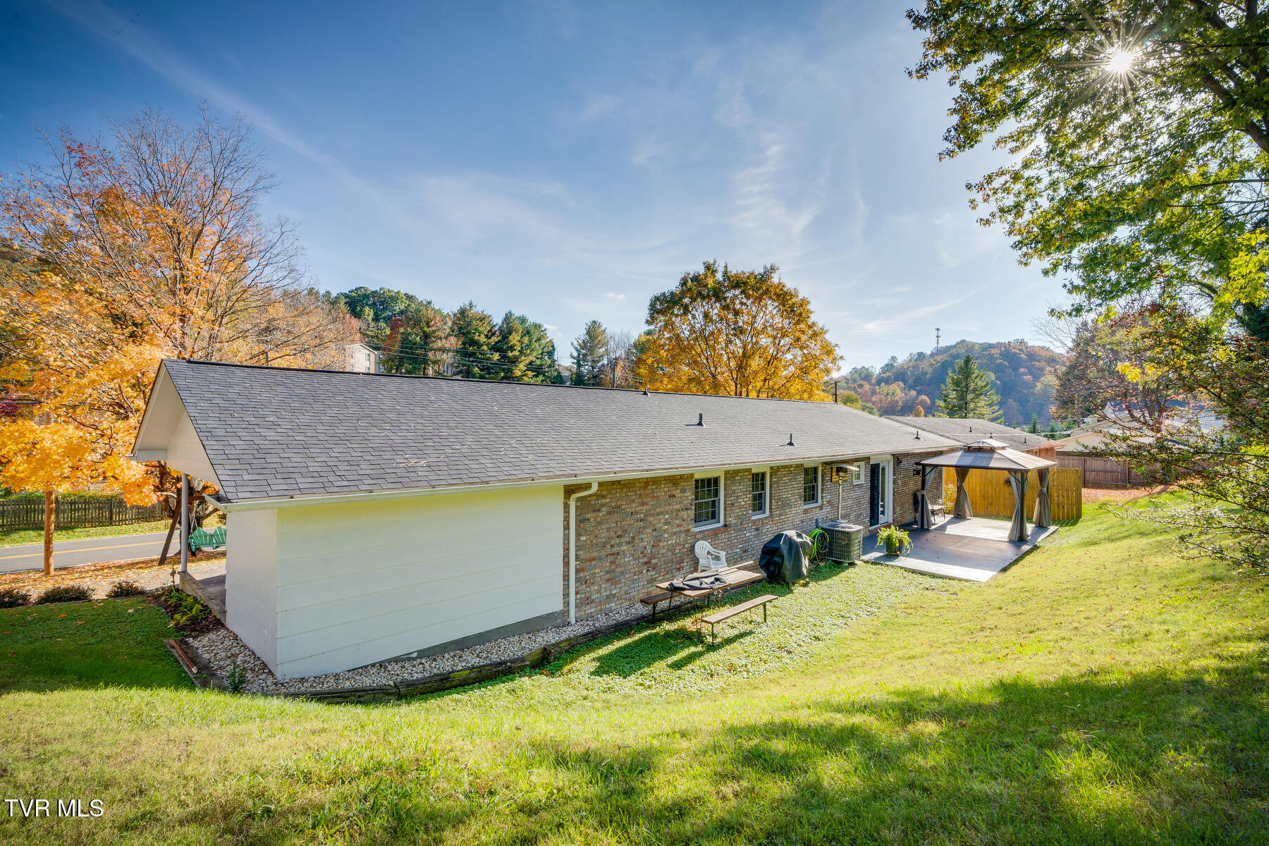 1509 Stratford Road