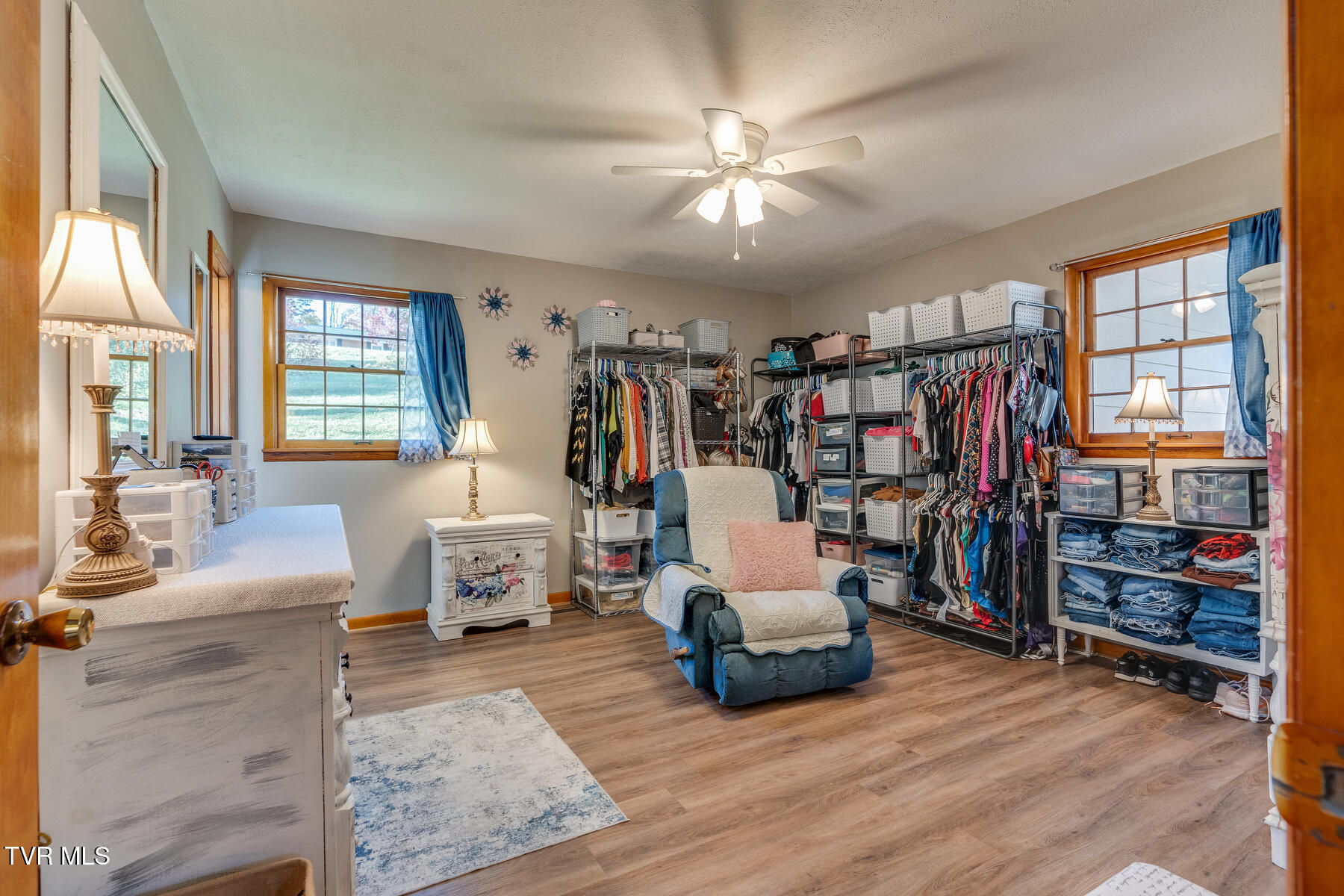 1509 Stratford Road