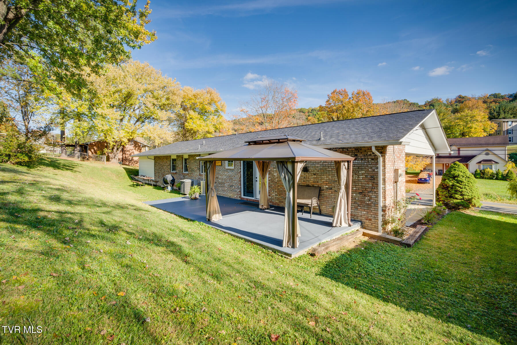 1509 Stratford Road