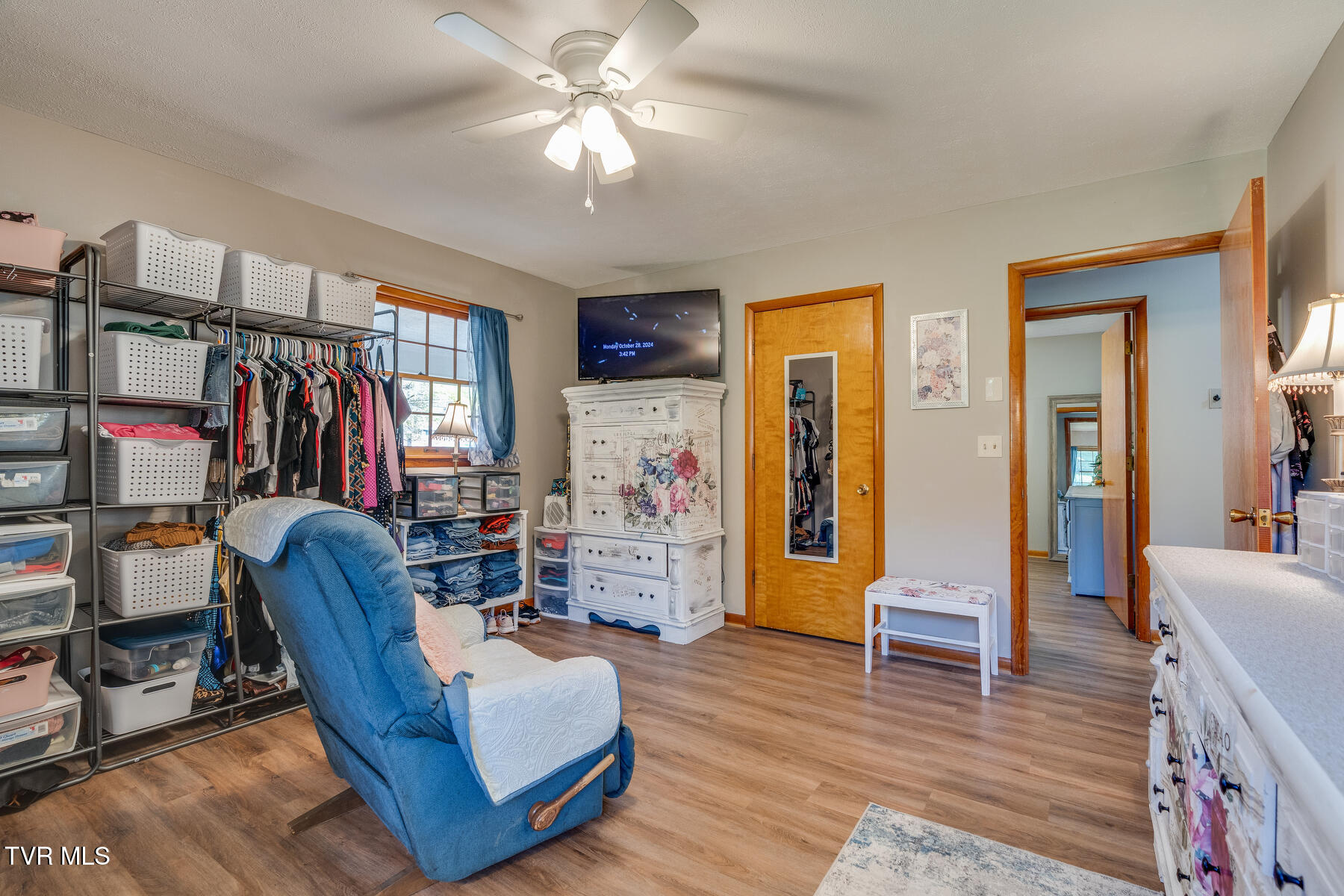 1509 Stratford Road