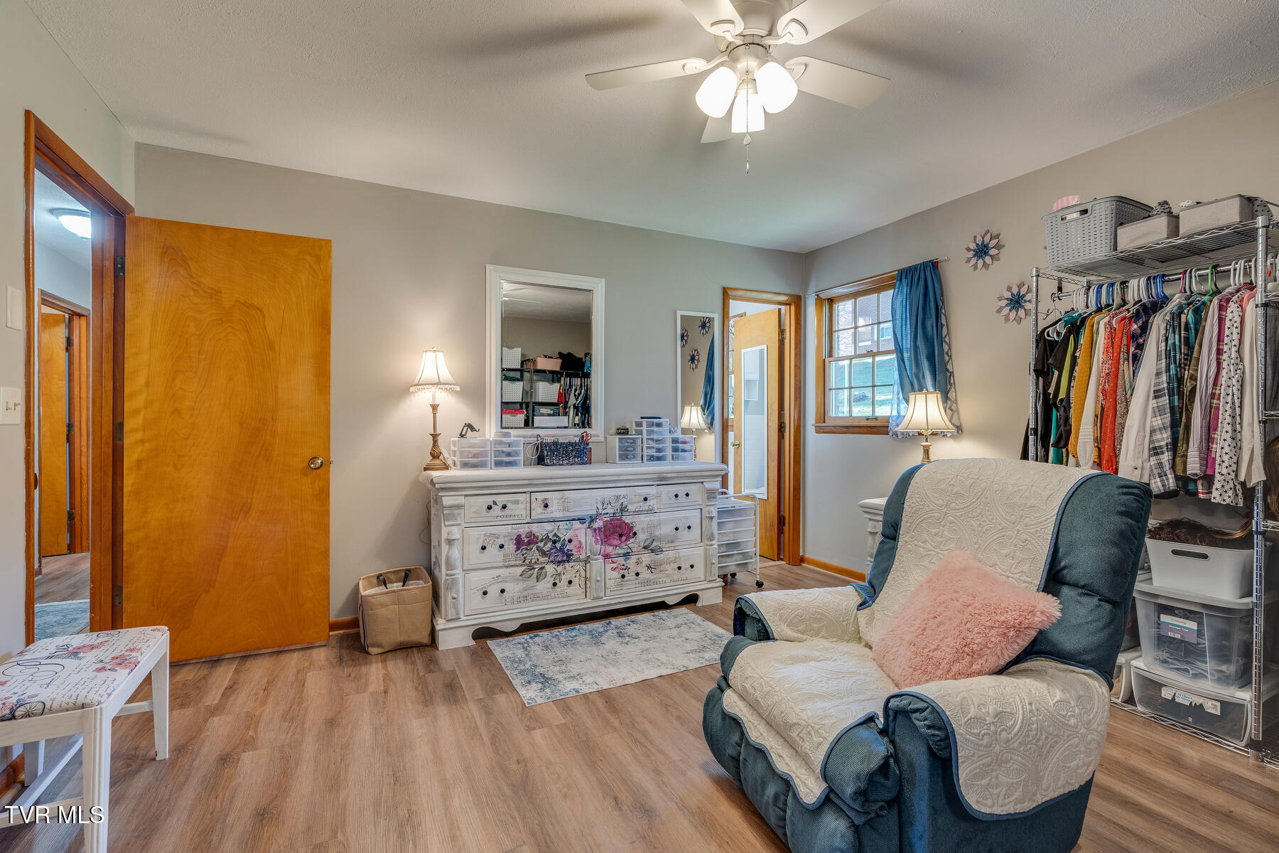 1509 Stratford Road