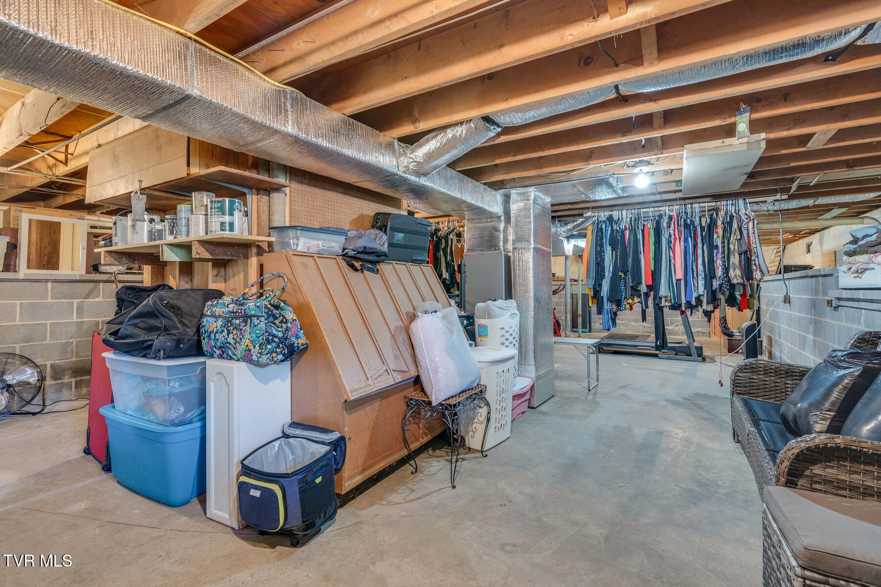 1509 Stratford Road