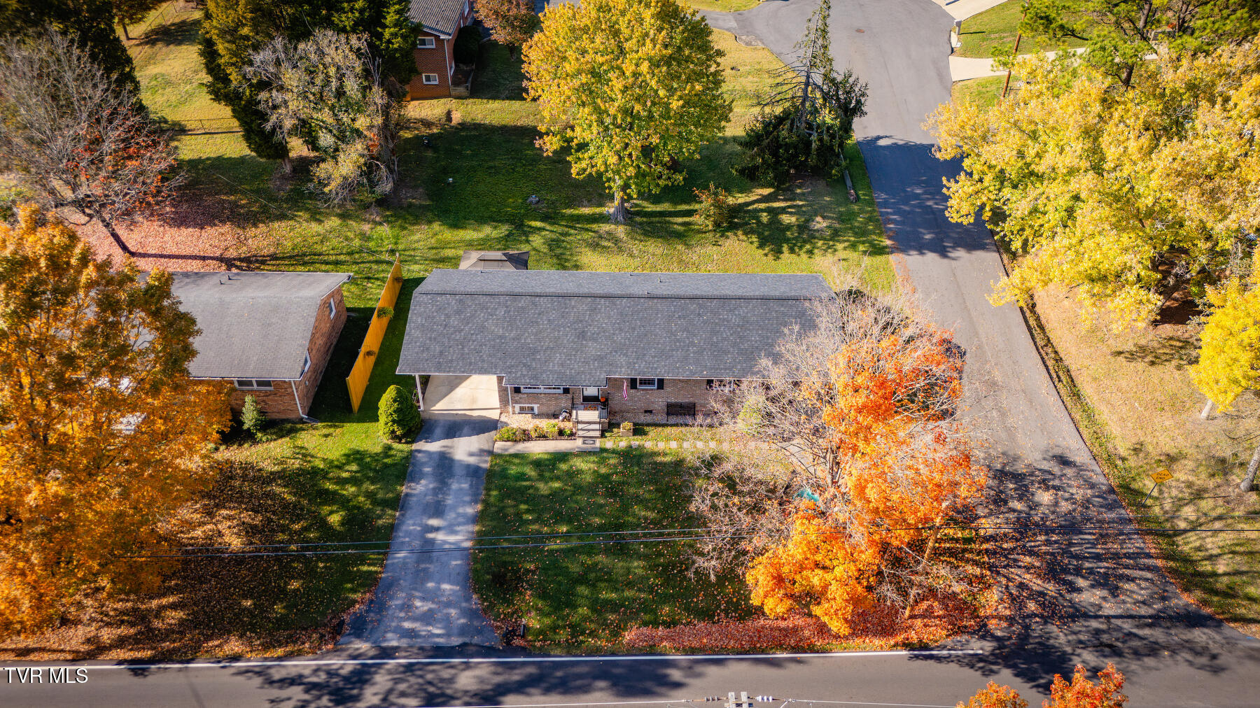 1509 Stratford Road