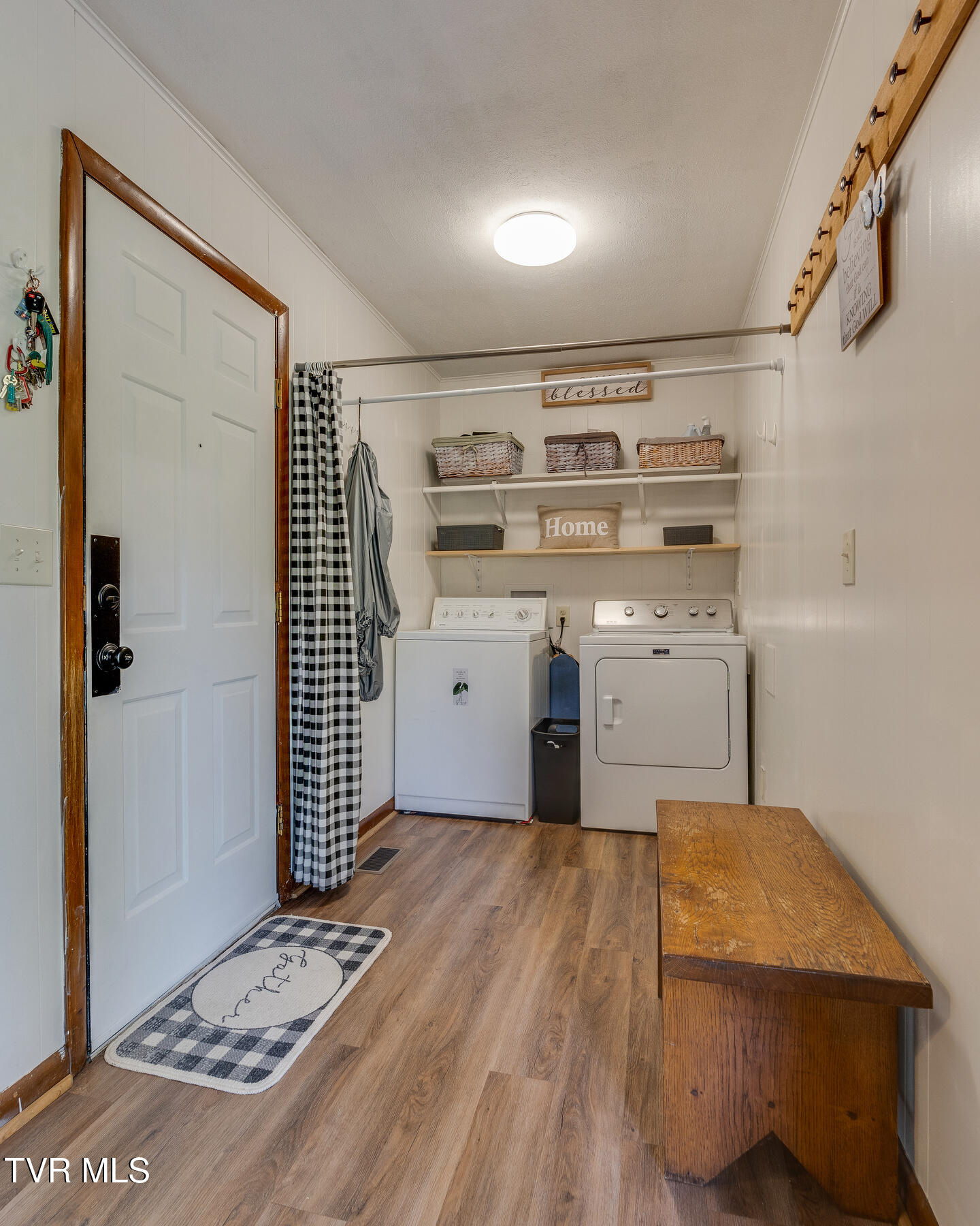 1509 Stratford Road