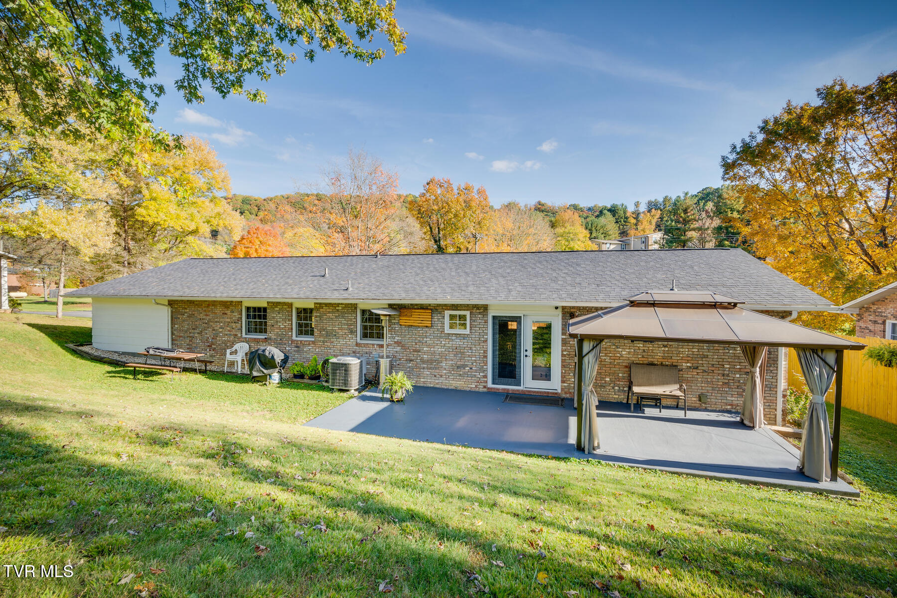 1509 Stratford Road