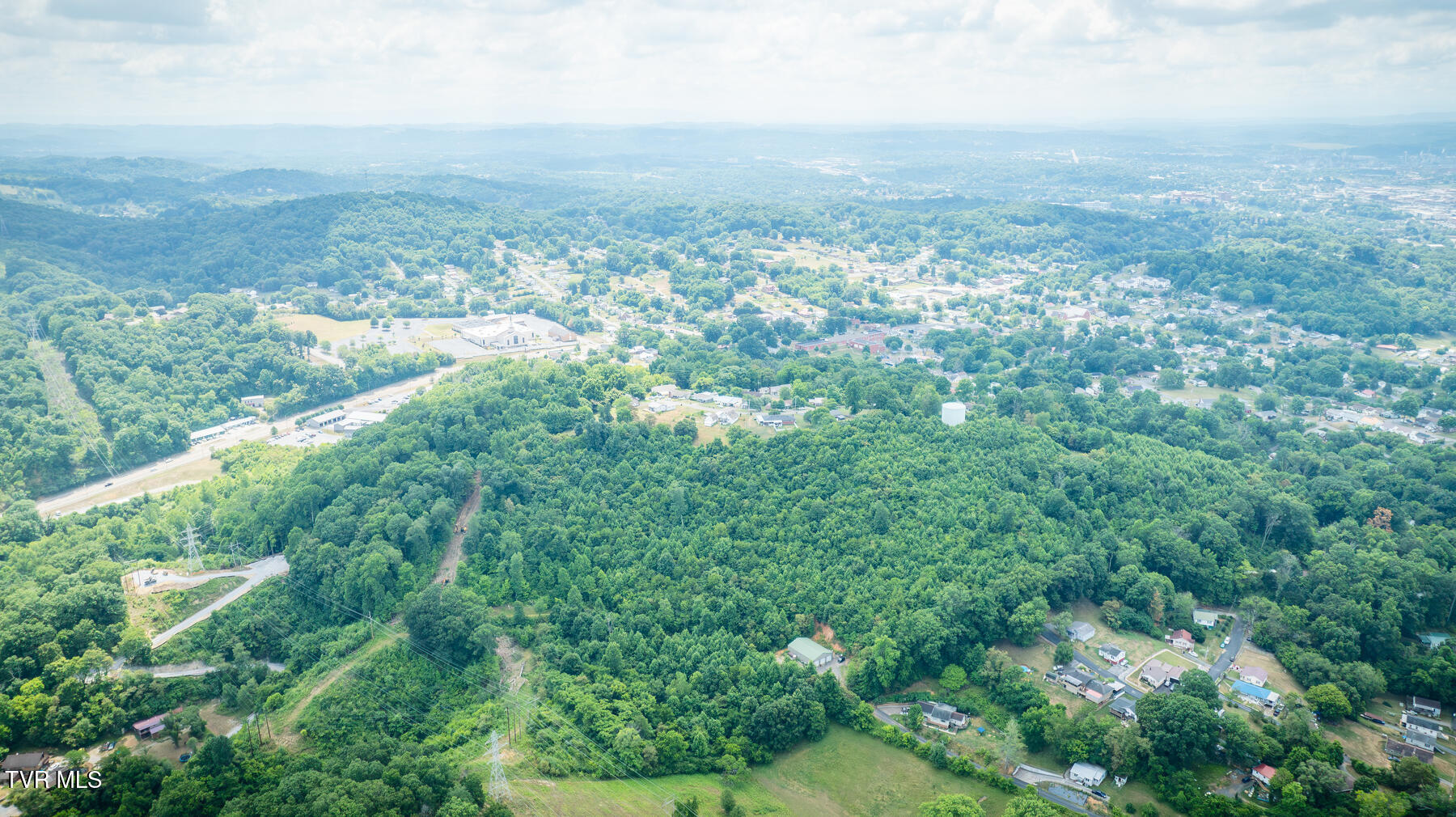 Kingsport