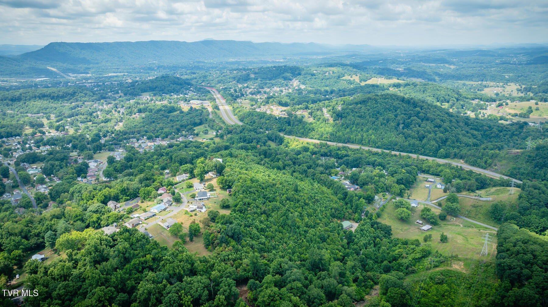 Kingsport