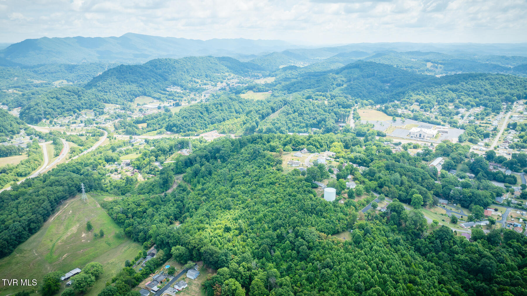 Kingsport