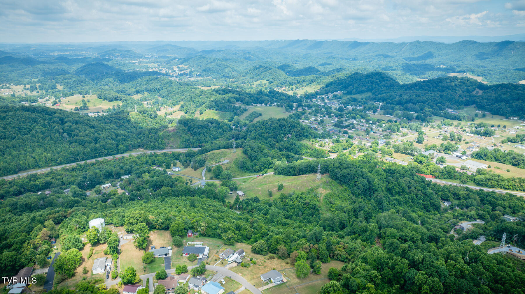Kingsport