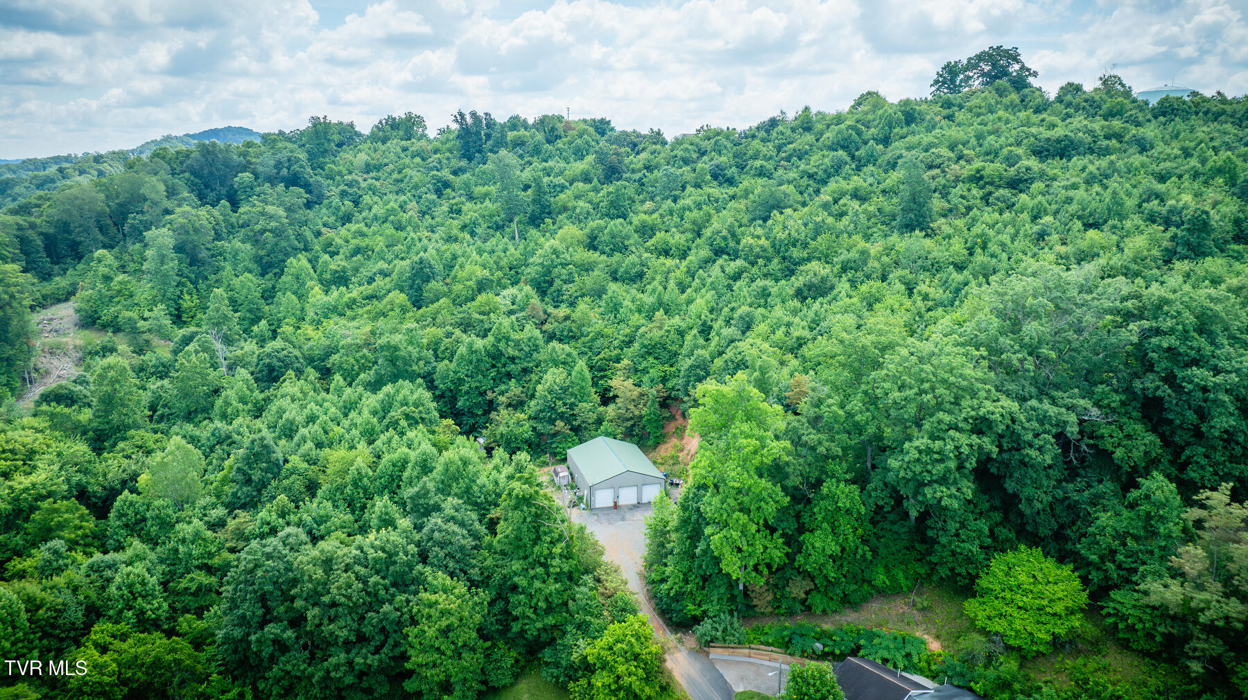 Kingsport