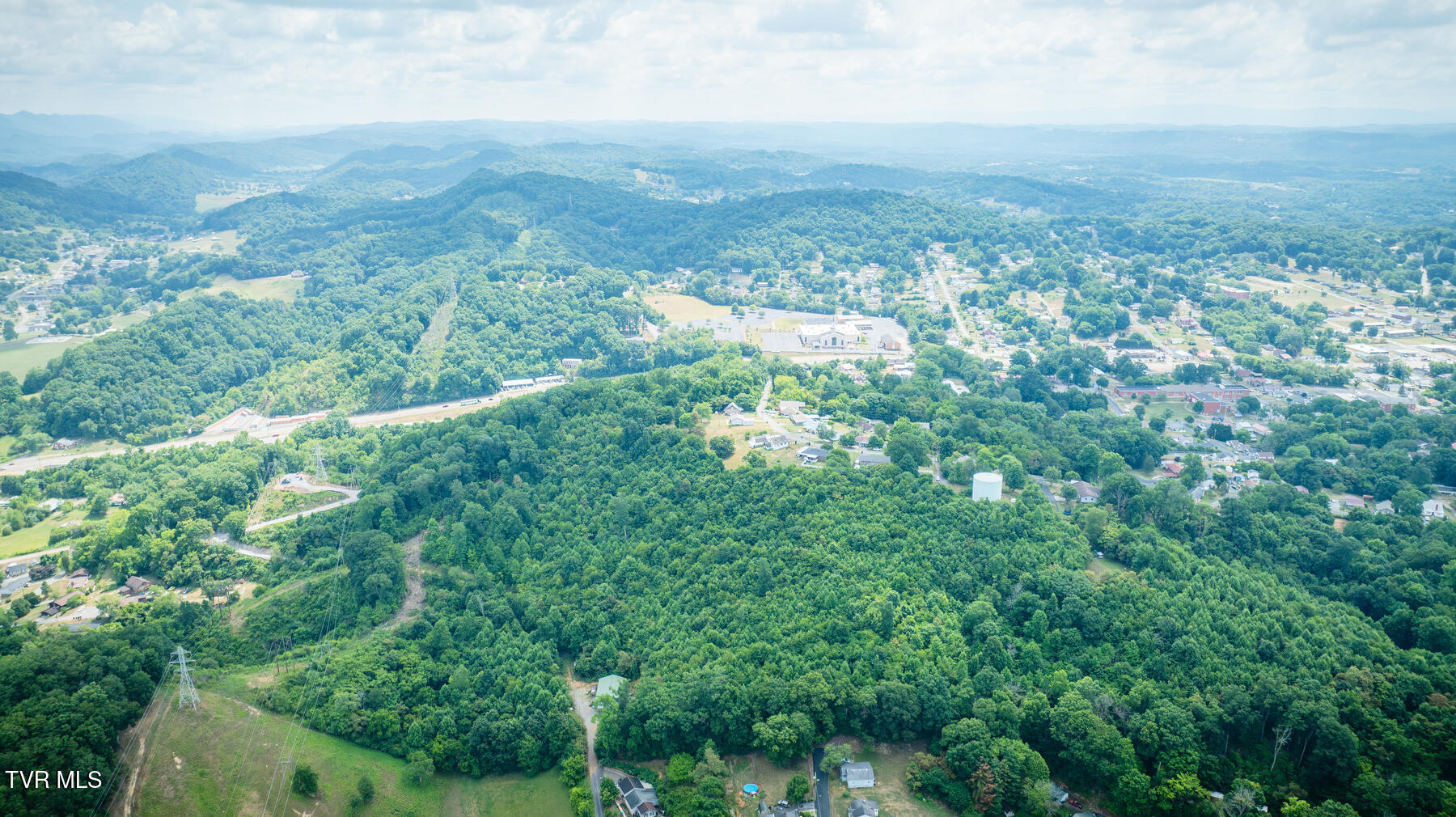 Kingsport