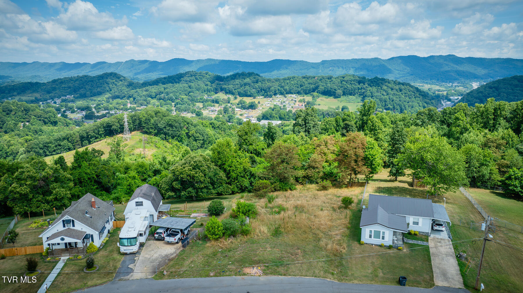 Kingsport