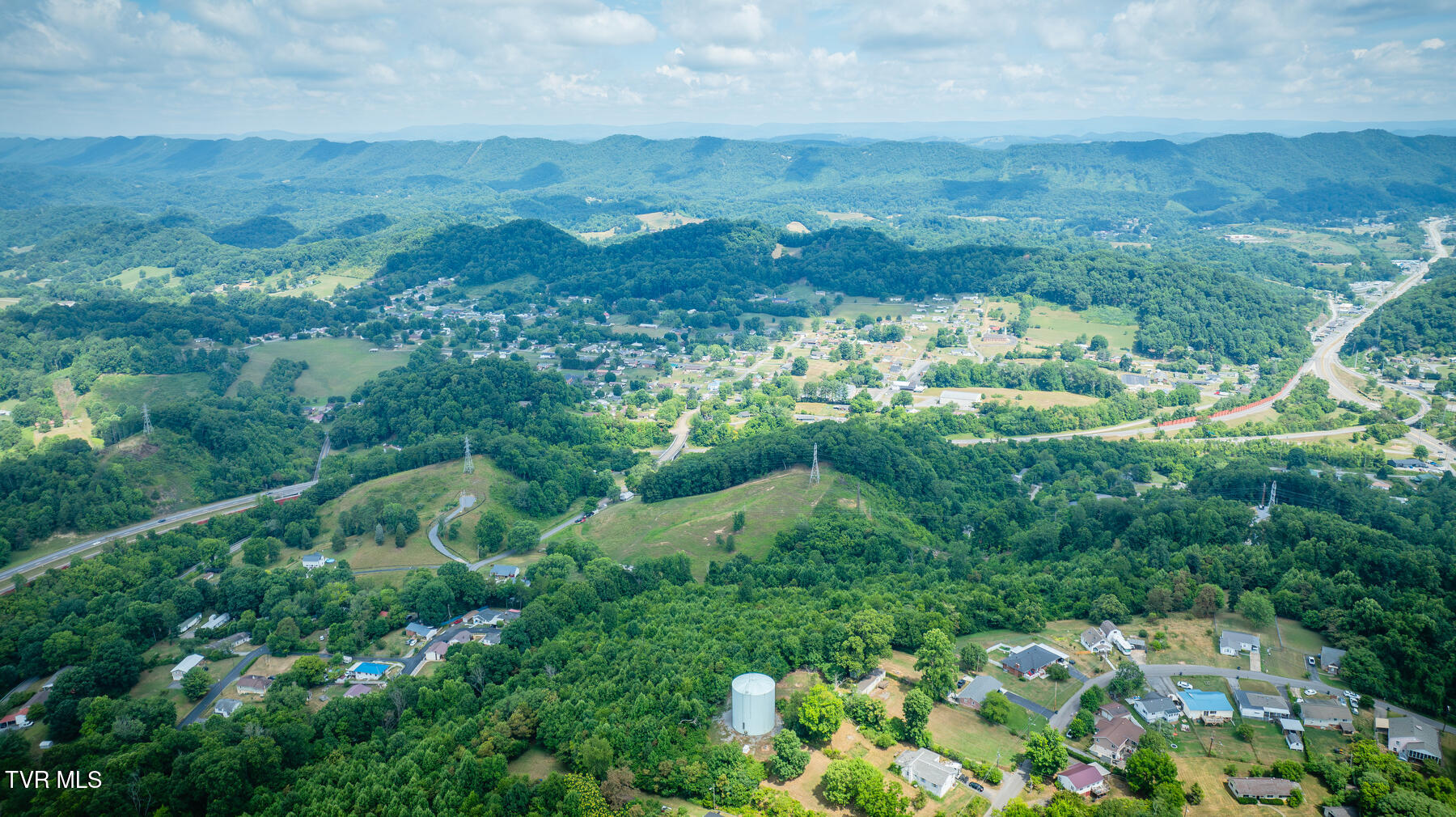 Kingsport